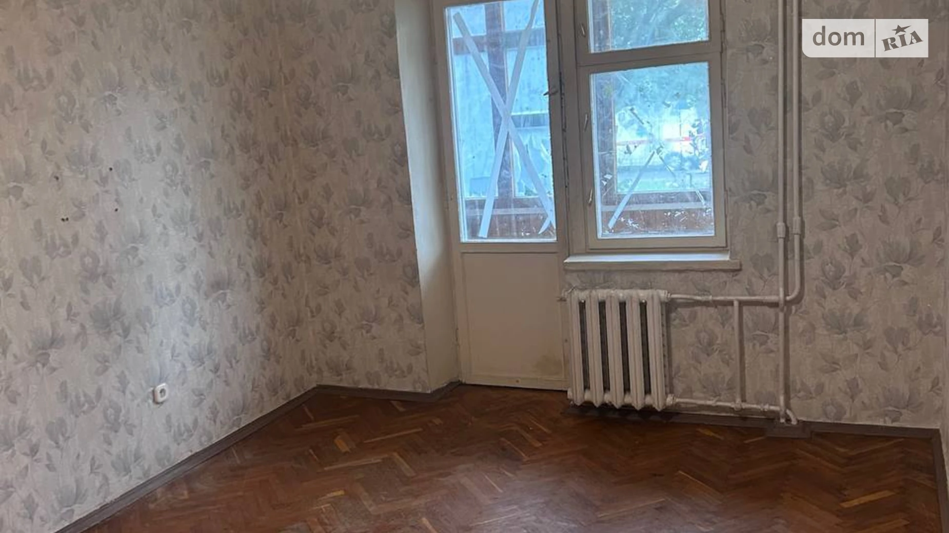 просп. Европейского Союза(Правды), 80А Виноградарь Киев, цена: 42000 $ - фото 3