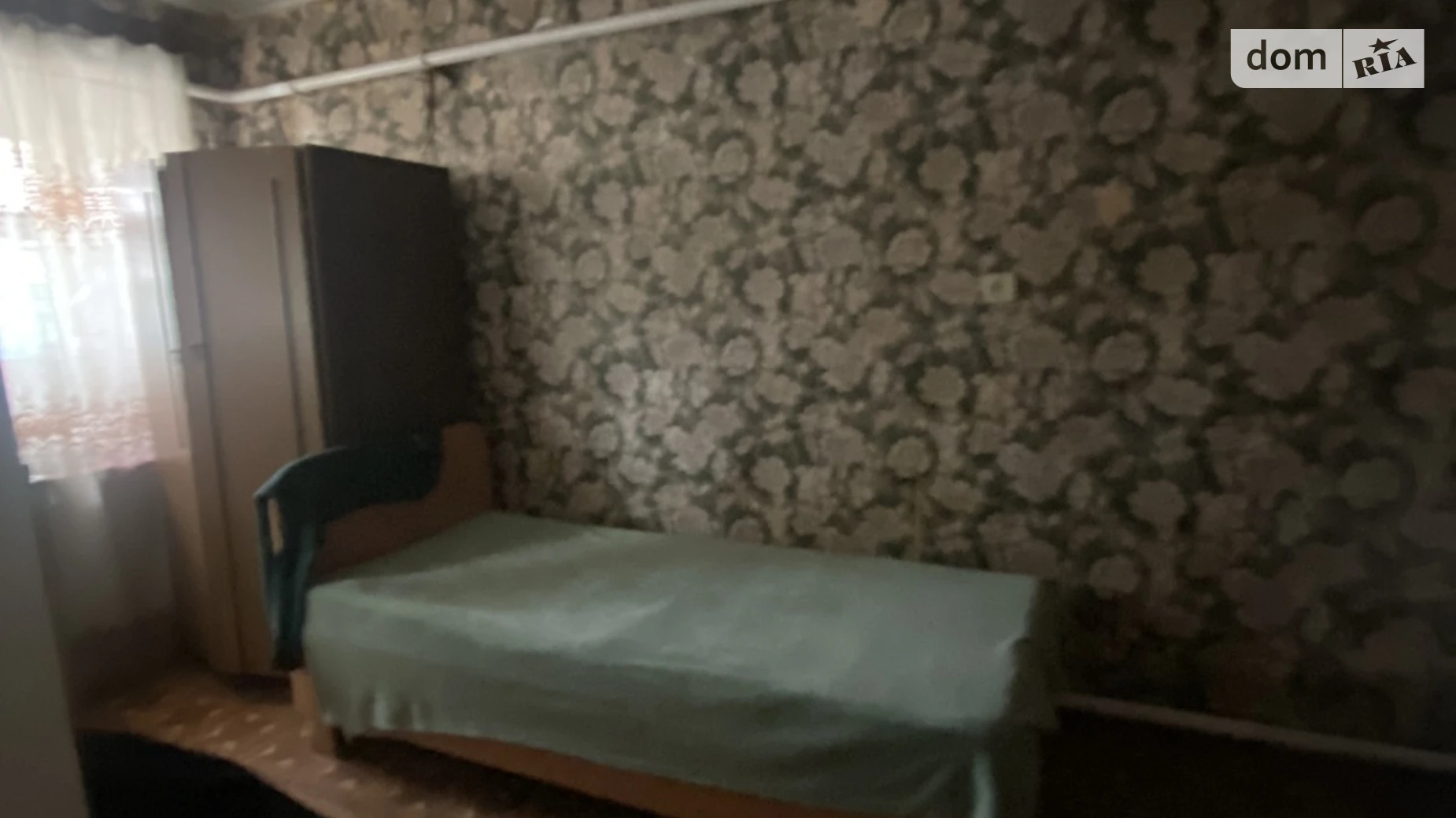 Продается 4-комнатная квартира 55 кв. м в Одессе, цена: 24999 $ - фото 5