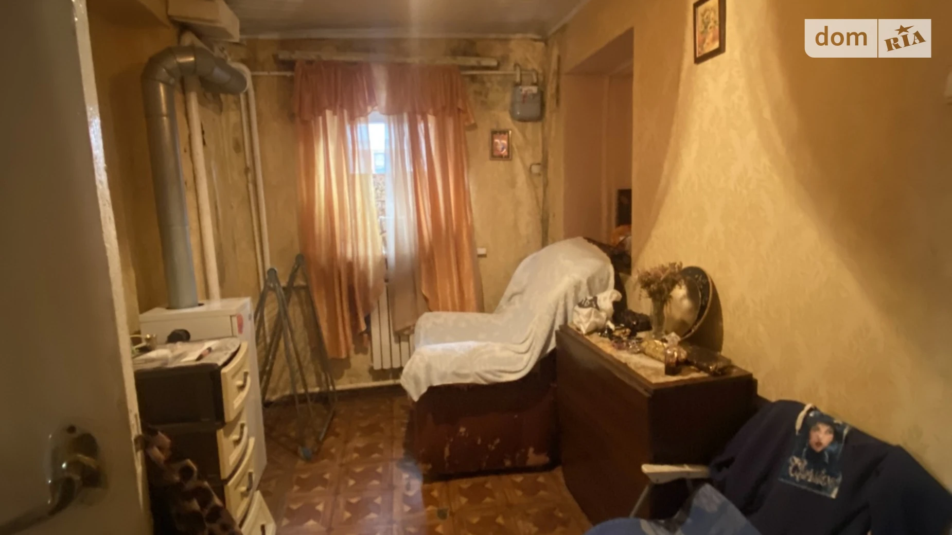 Продается 4-комнатная квартира 55 кв. м в Одессе, цена: 24999 $ - фото 4
