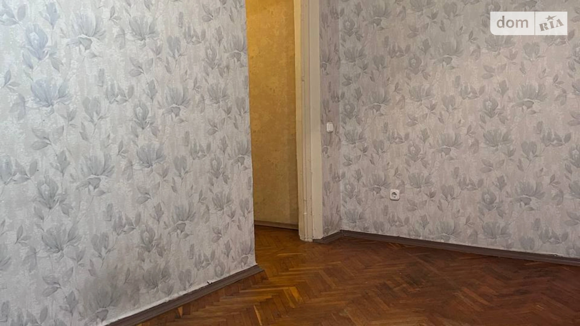 просп. Европейского Союза(Правды), 80А Виноградарь Киев, цена: 42000 $ - фото 5