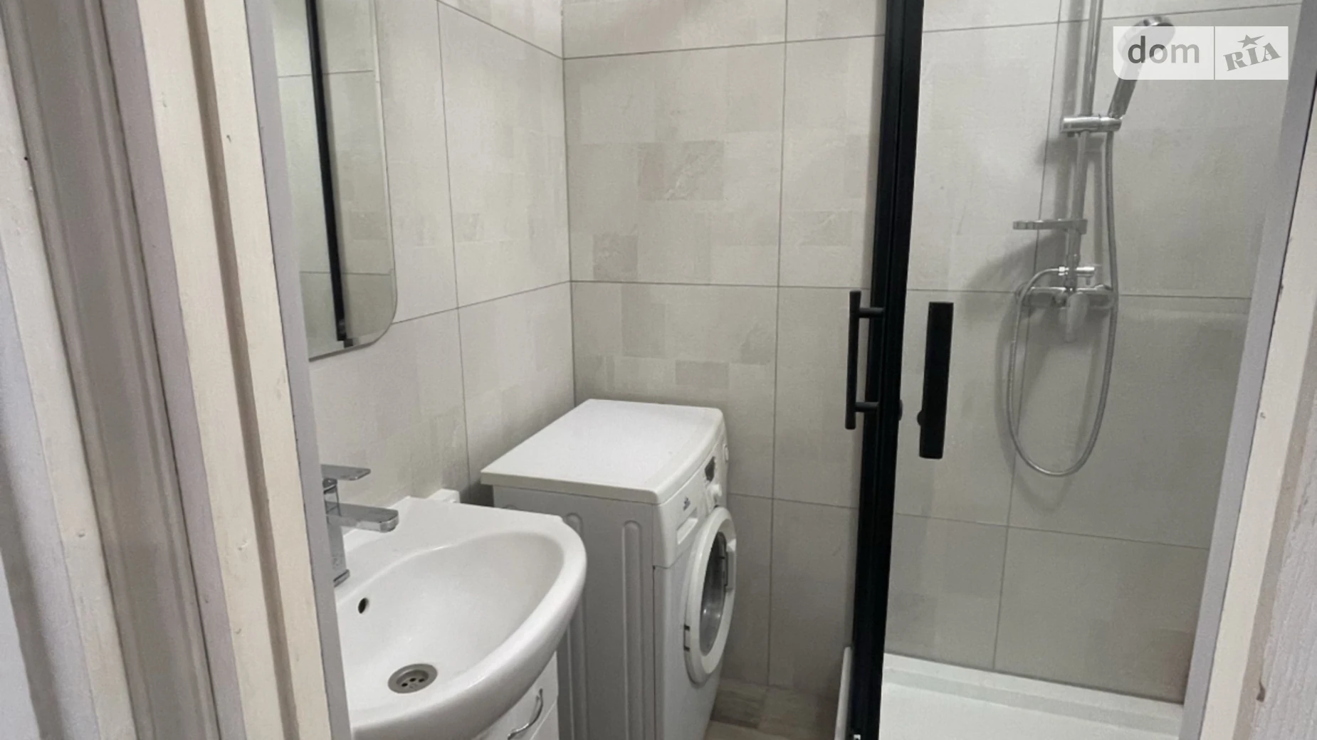 2-комнатная квартира 47 кв. м в Луцке, ул. Ветеранов, 7 - фото 3