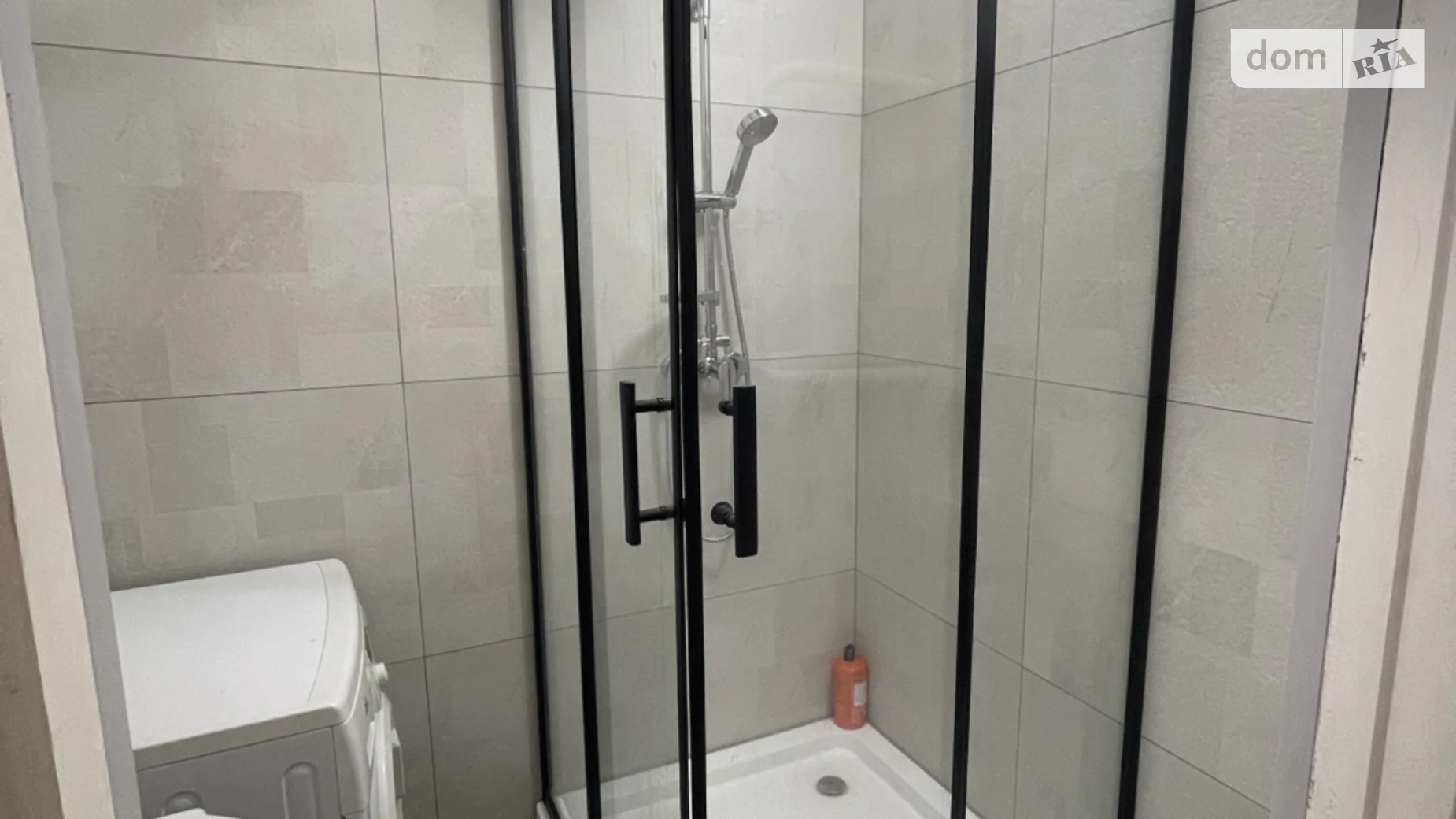 2-комнатная квартира 47 кв. м в Луцке, ул. Ветеранов, 7 - фото 4