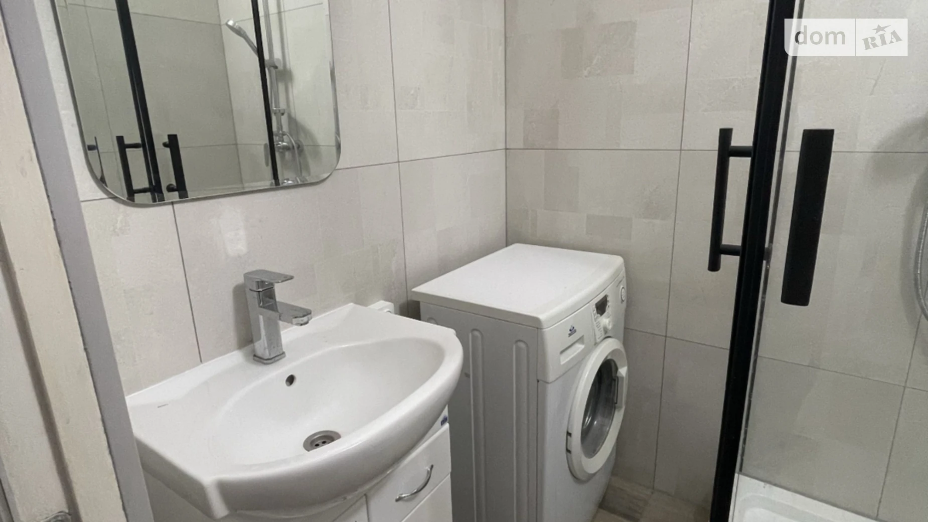 2-комнатная квартира 47 кв. м в Луцке, ул. Ветеранов, 7 - фото 5