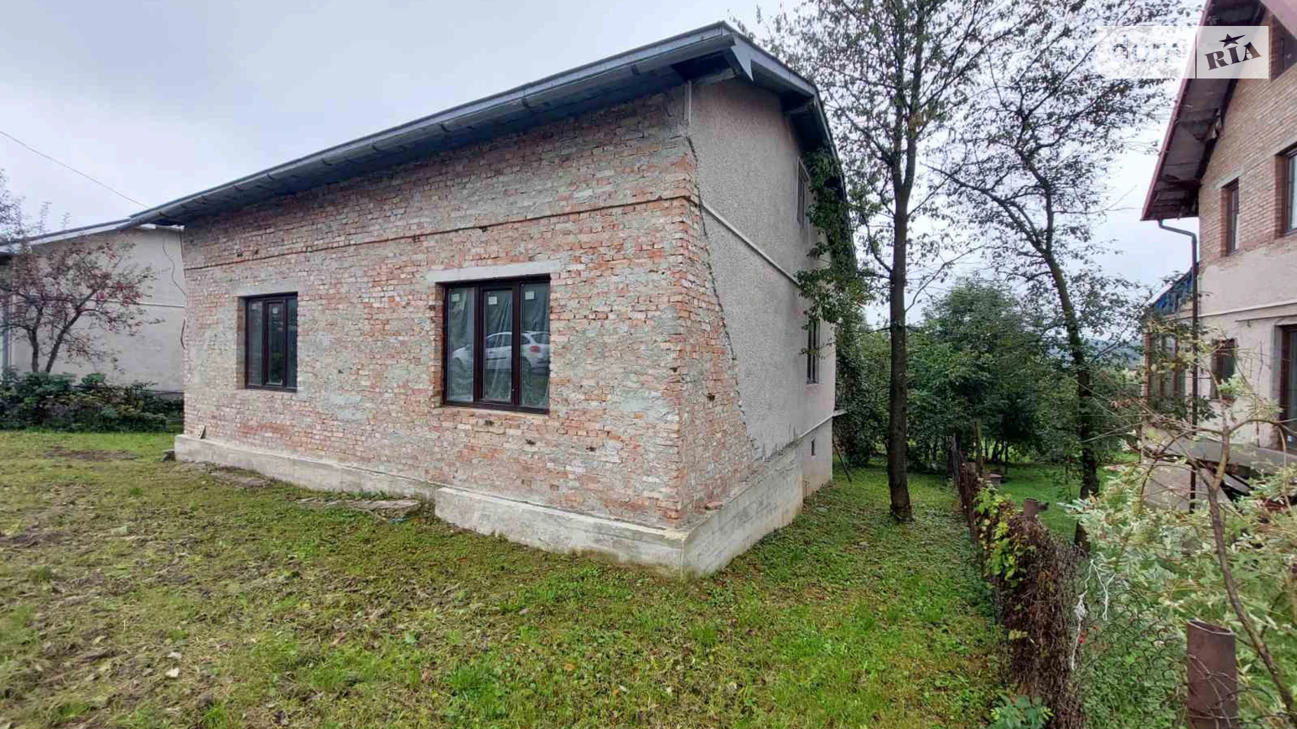 ул. Солнечная, 18 Новичка, цена: 42500 $ - фото 2