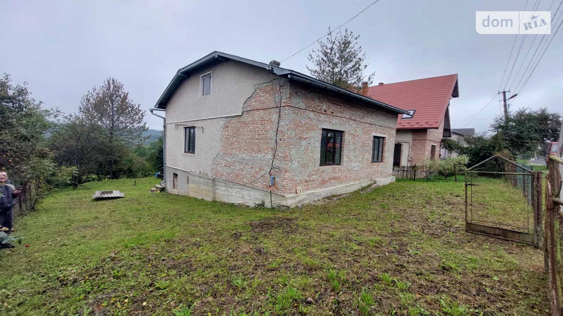ул. Солнечная, 18 Новичка, цена: 42500 $ - фото 3