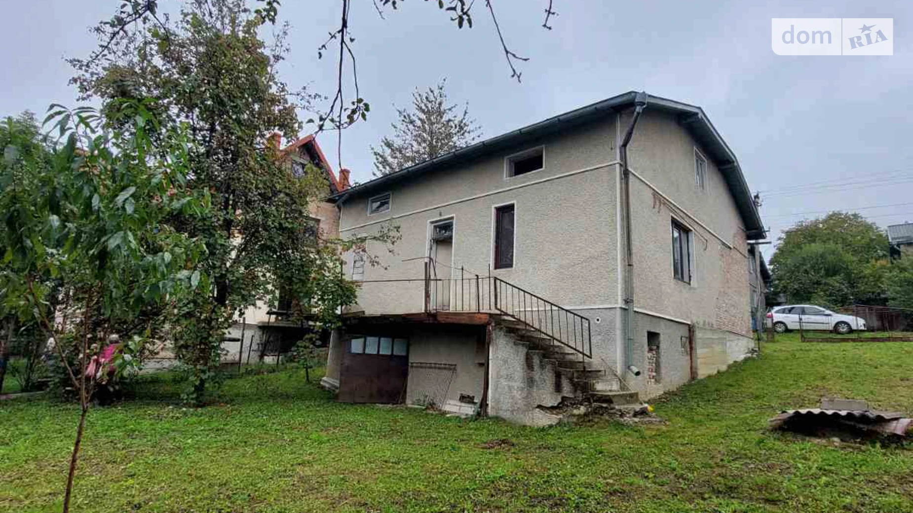 ул. Солнечная, 18 Новичка, цена: 42500 $ - фото 4