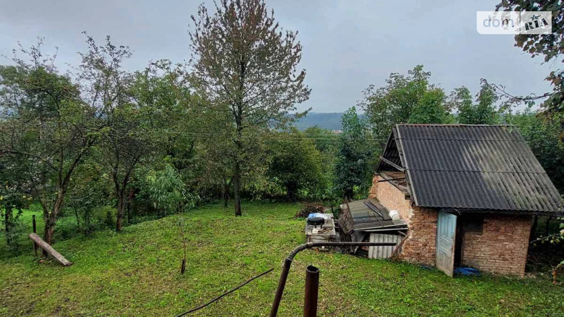 ул. Солнечная, 18 Новичка, цена: 42500 $ - фото 5