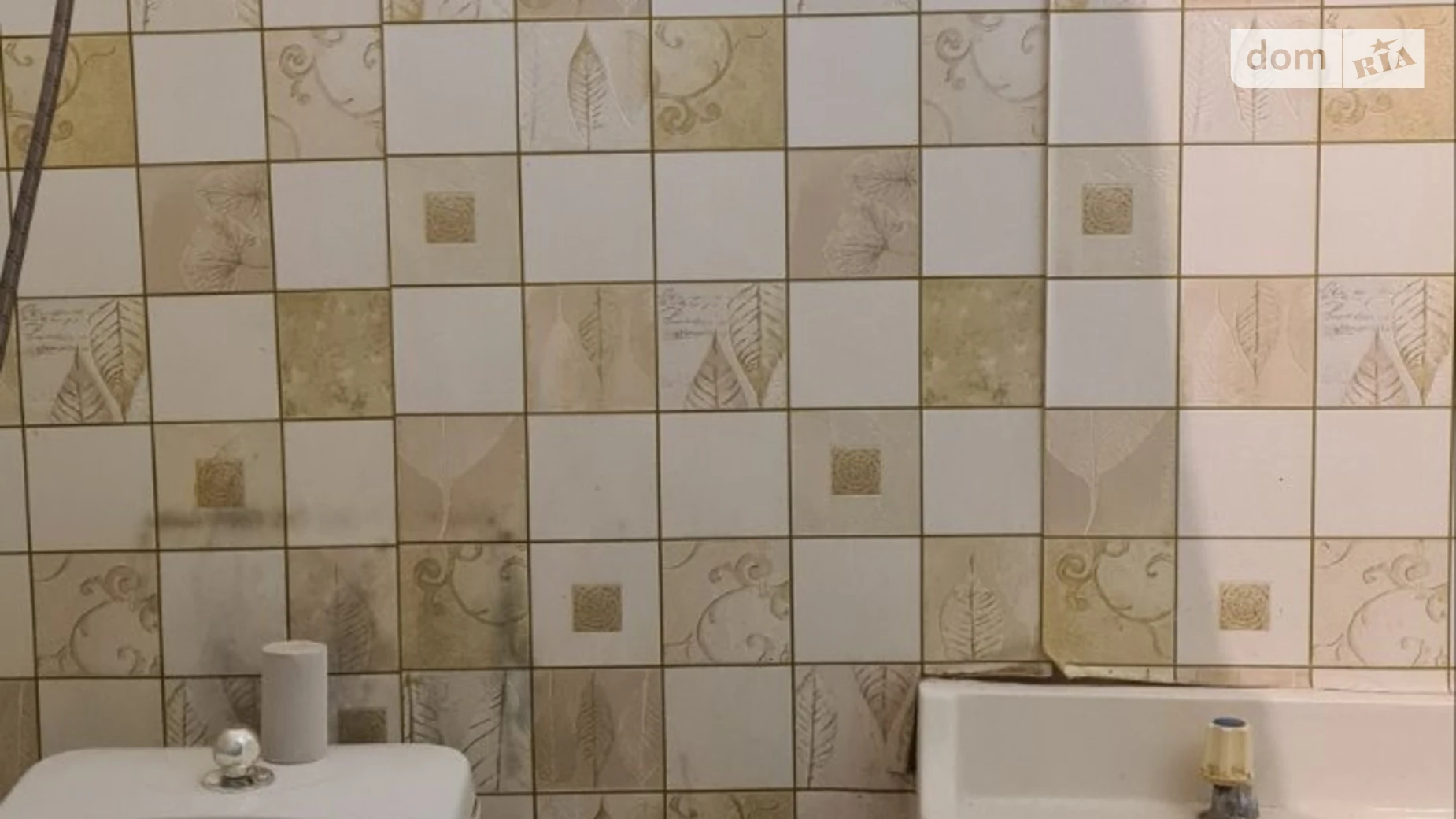 бул. Жасминовый, 1 Харьков - фото 5