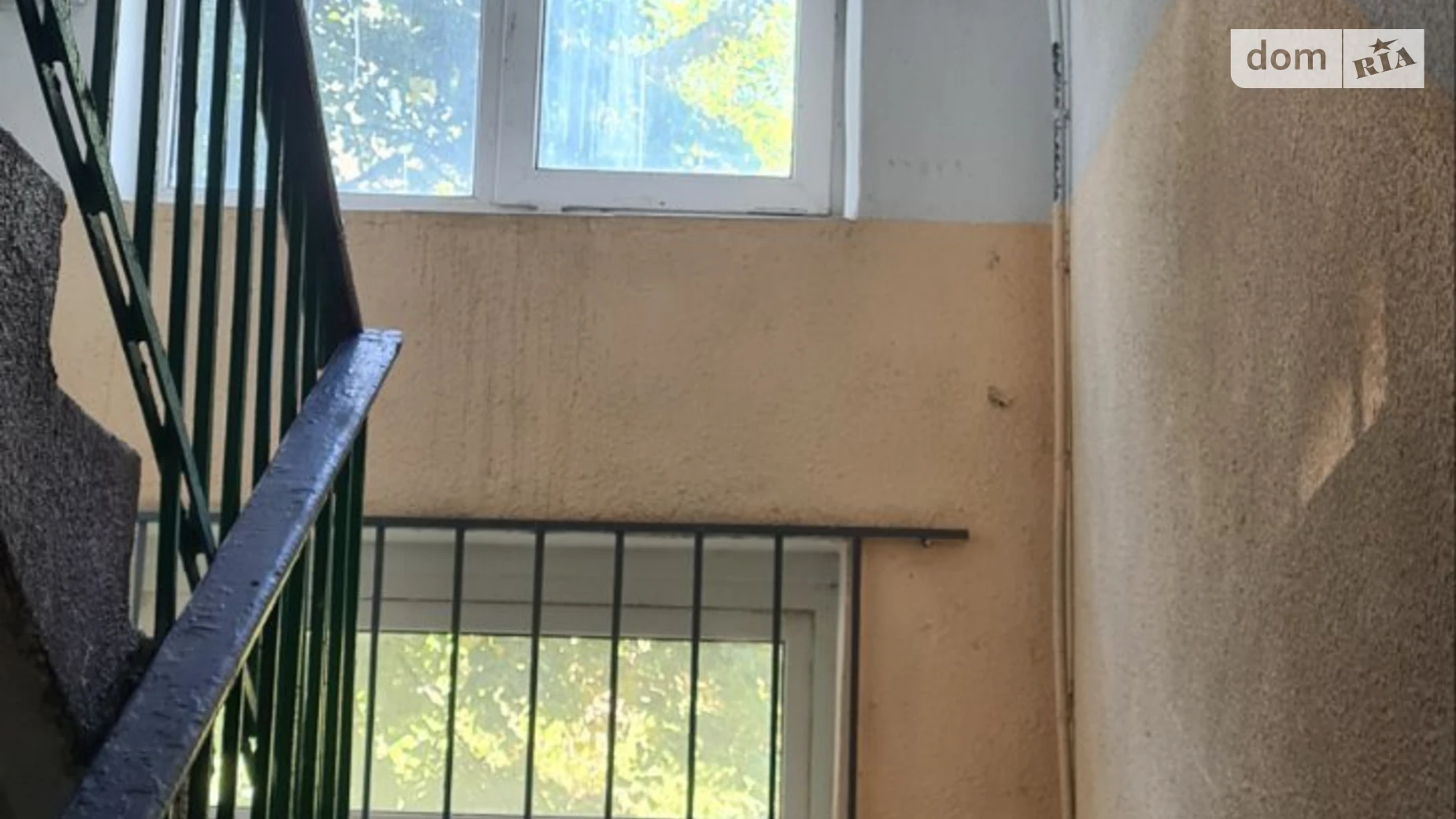 бул. Жасминовый, 1 Харьков - фото 2