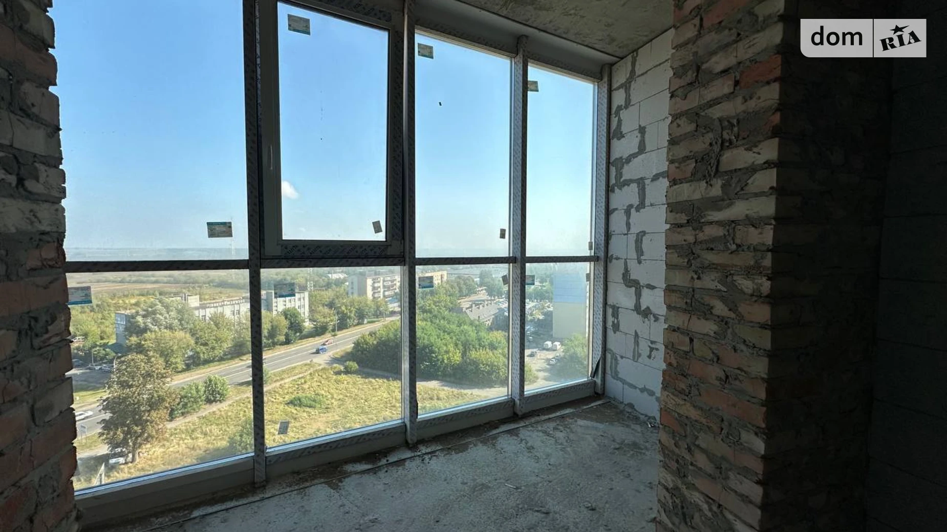 вул. Соборная, 289 Авторынок Ровно ЖК Синергия Light, цена: 56900 $ - фото 2