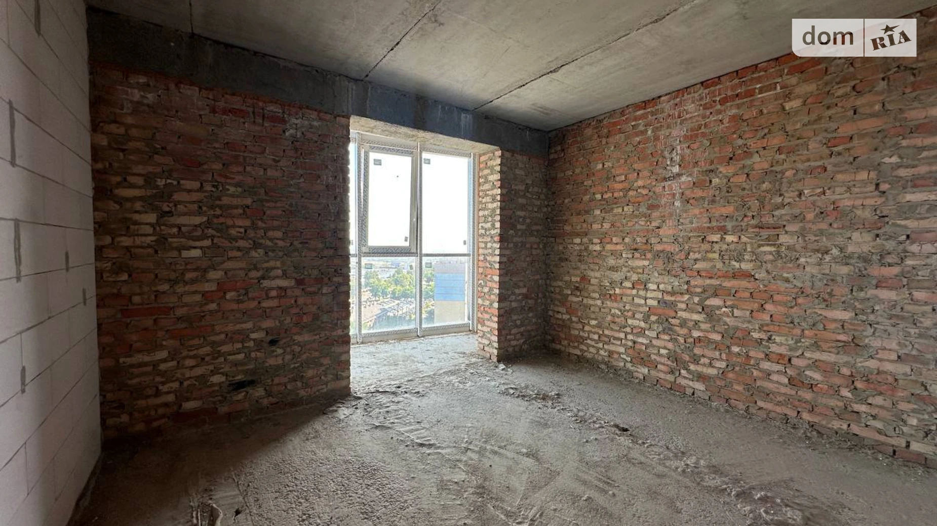 вул. Соборная, 289 Авторынок Ровно ЖК Синергия Light, цена: 56900 $ - фото 4