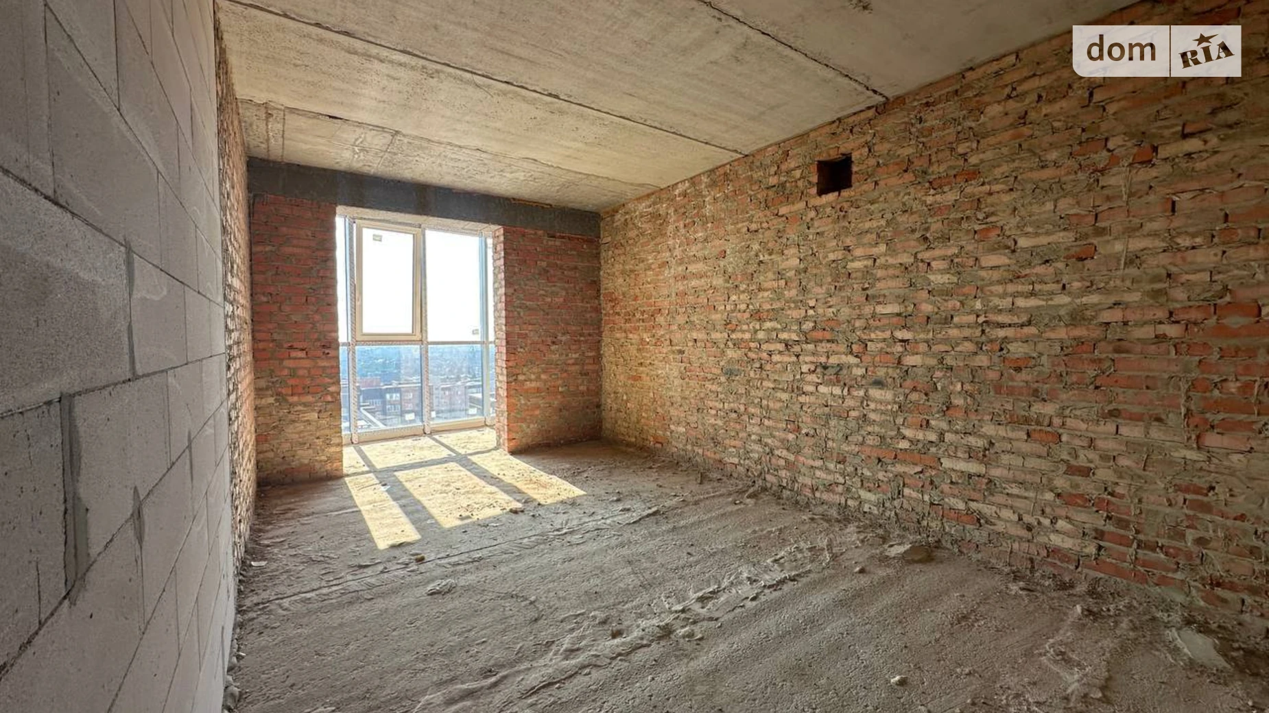 вул. Соборная, 289 Авторынок Ровно ЖК Синергия Light, цена: 56900 $ - фото 5