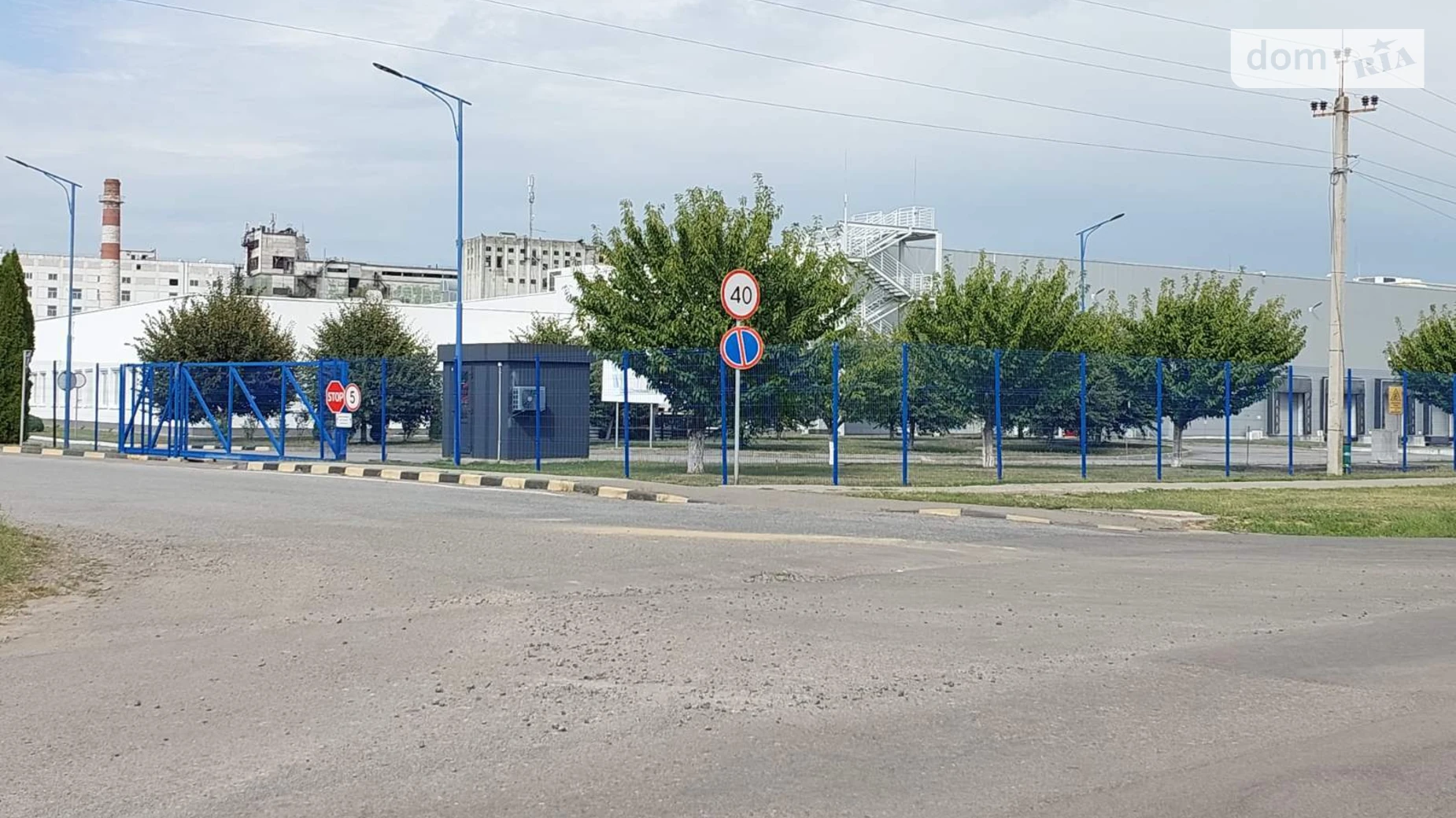 Продается земельный участок 9.5 соток в Закарпатской области, цена: 16000 $ - фото 4