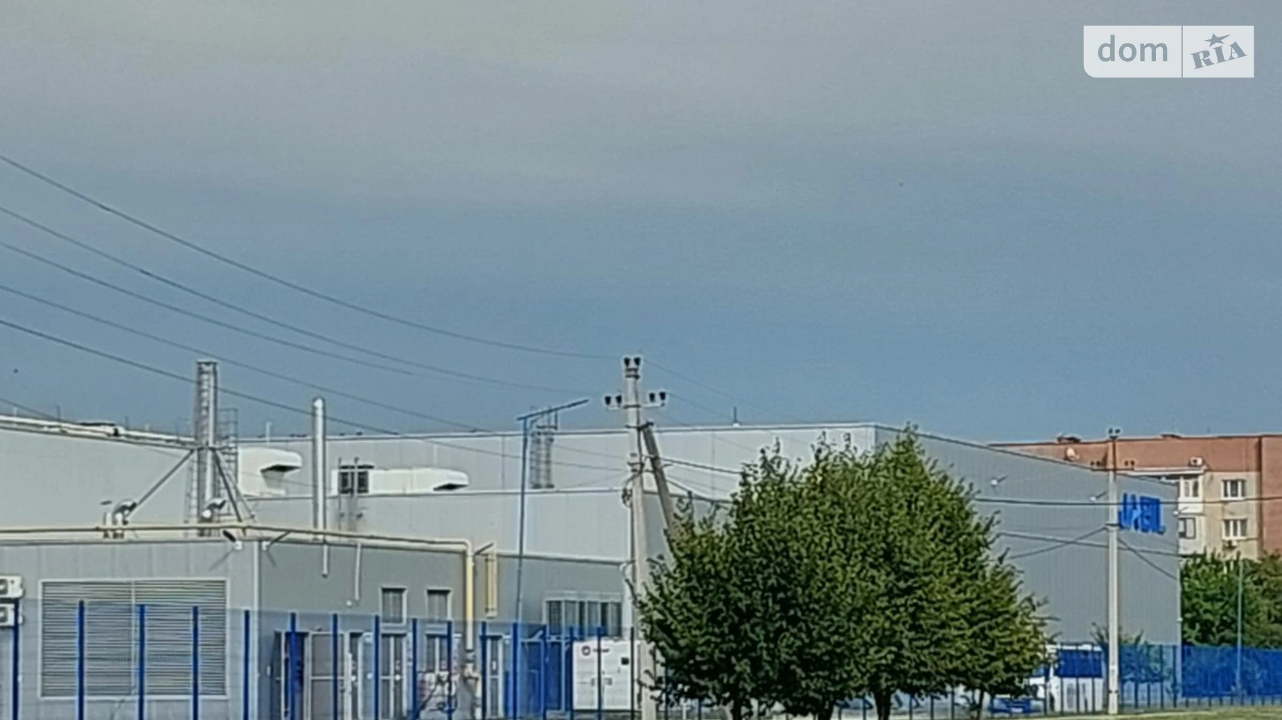 Продается земельный участок 9.5 соток в Закарпатской области, цена: 16000 $ - фото 5