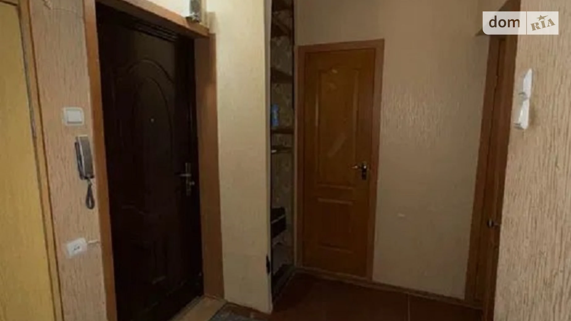 Продается 2-комнатная квартира 51.8 кв. м в Полтаве, ул. Героев Украины(Героев Сталинграда) - фото 3