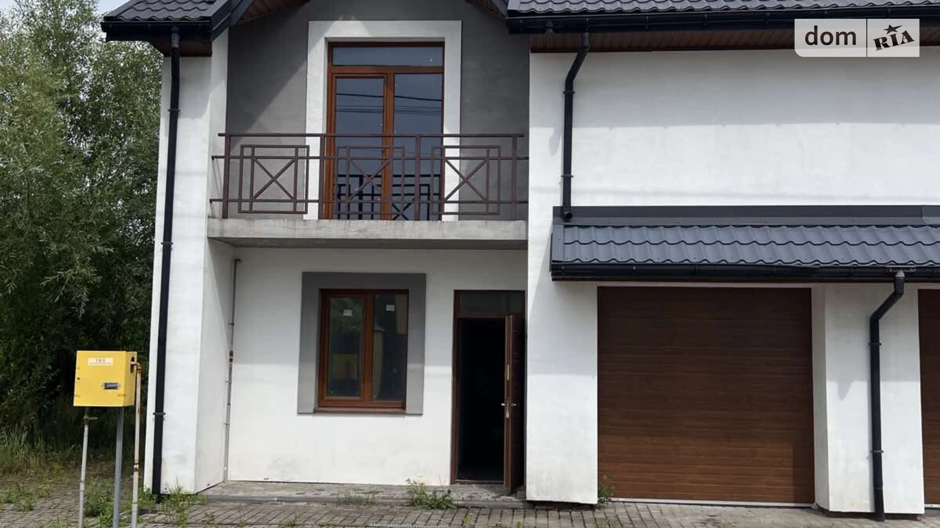 ул. Леся Курбаса Солонка, цена: 125000 $ - фото 2