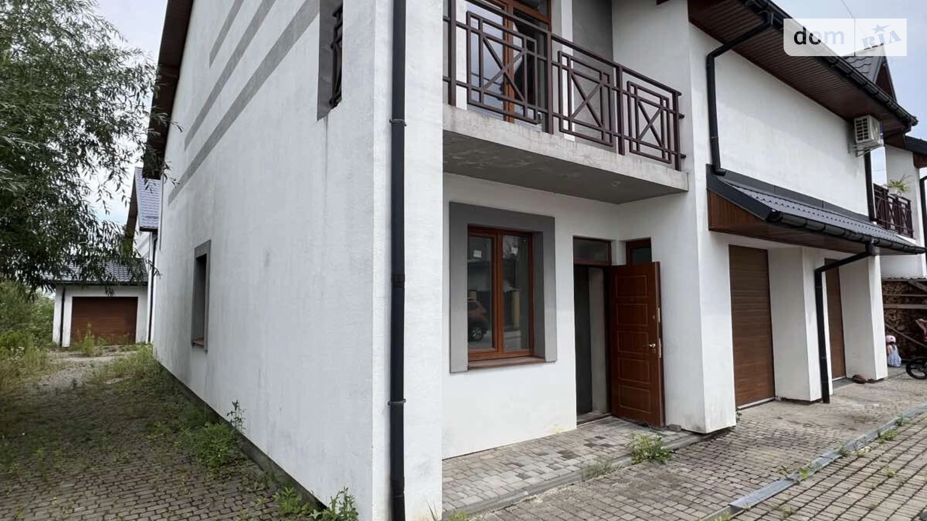 ул. Леся Курбаса Солонка, цена: 125000 $ - фото 3