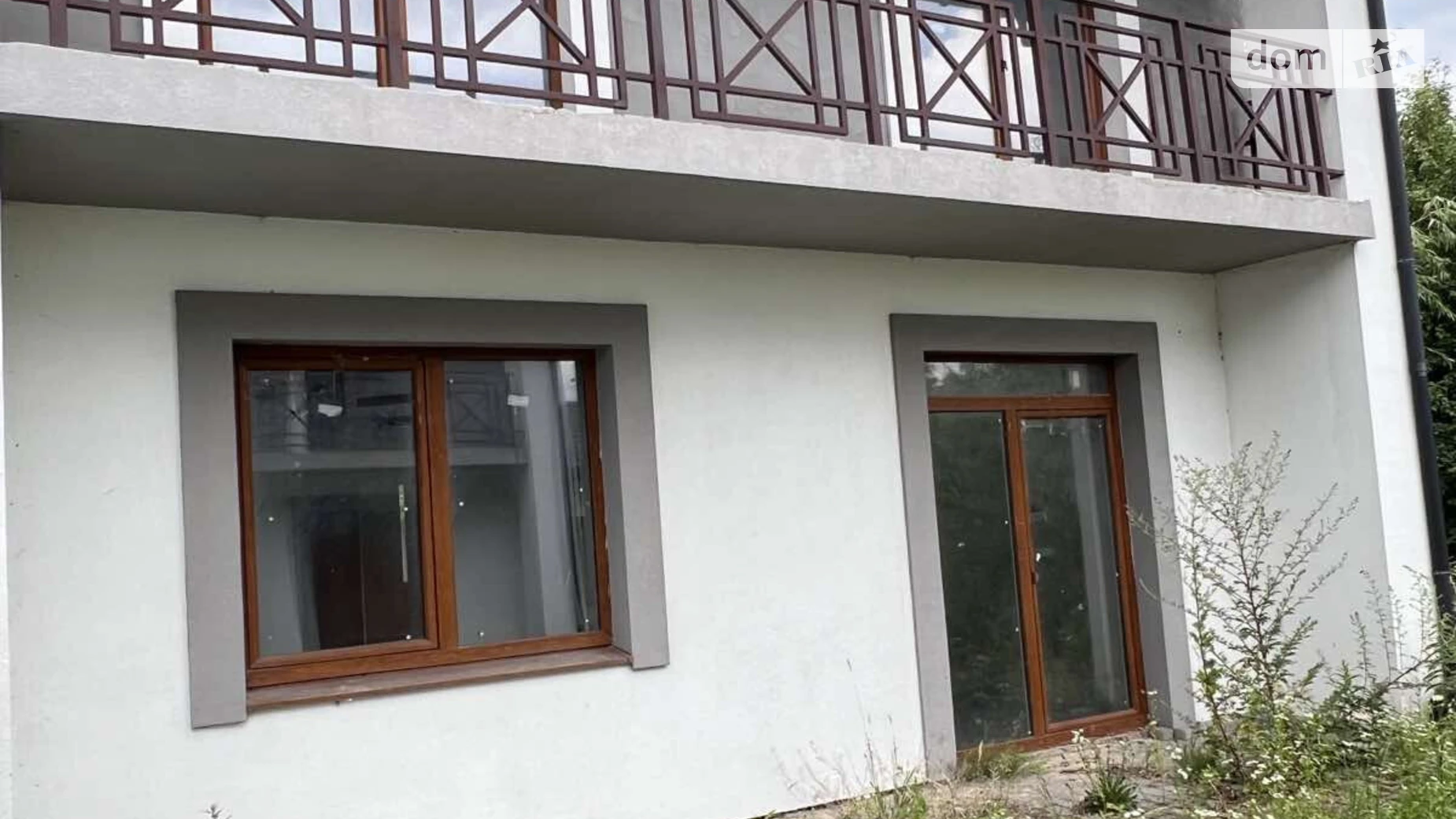 ул. Леся Курбаса Солонка, цена: 125000 $ - фото 4