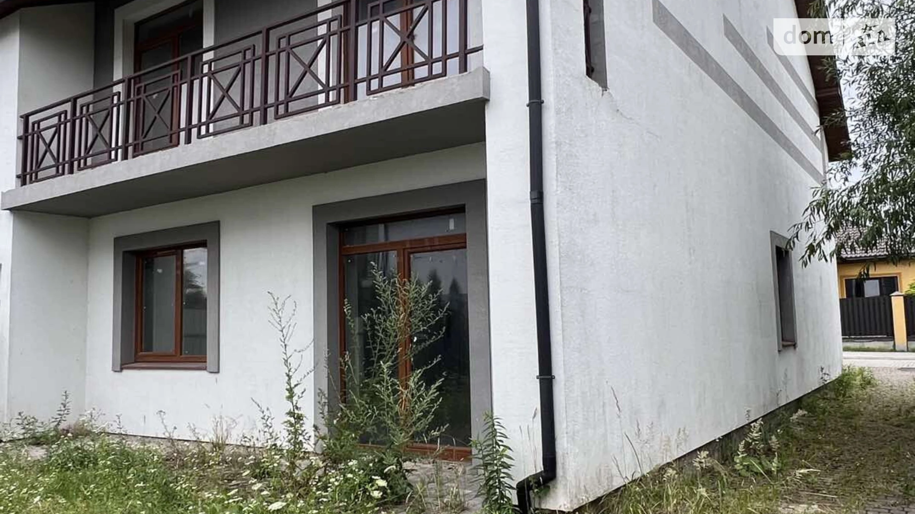 ул. Леся Курбаса Солонка, цена: 125000 $ - фото 5