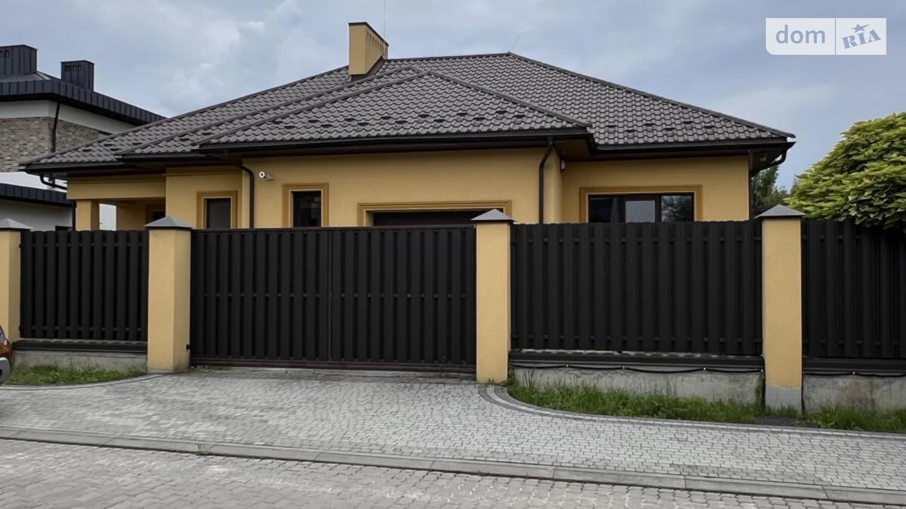 вул. Леся Курбаса Солонка, цена: 120000 $ - фото 3