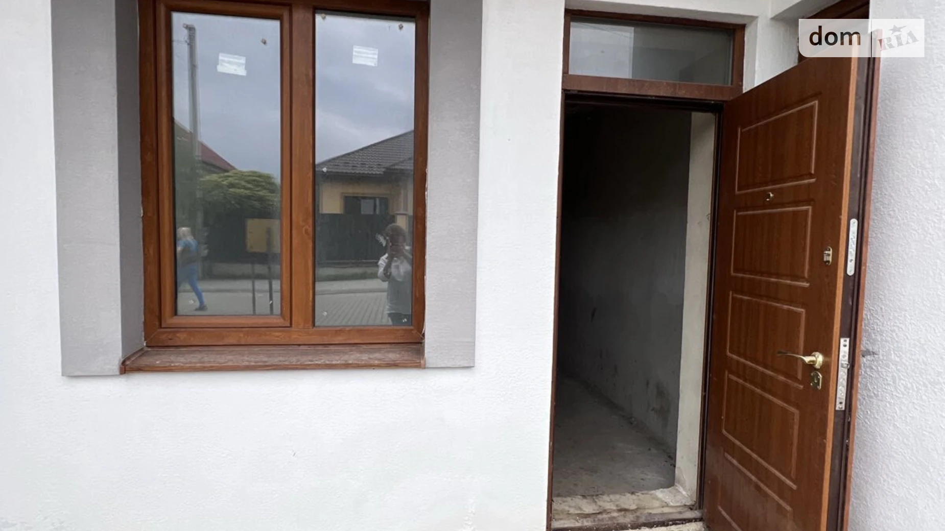 вул. Леся Курбаса Солонка, цена: 120000 $ - фото 4