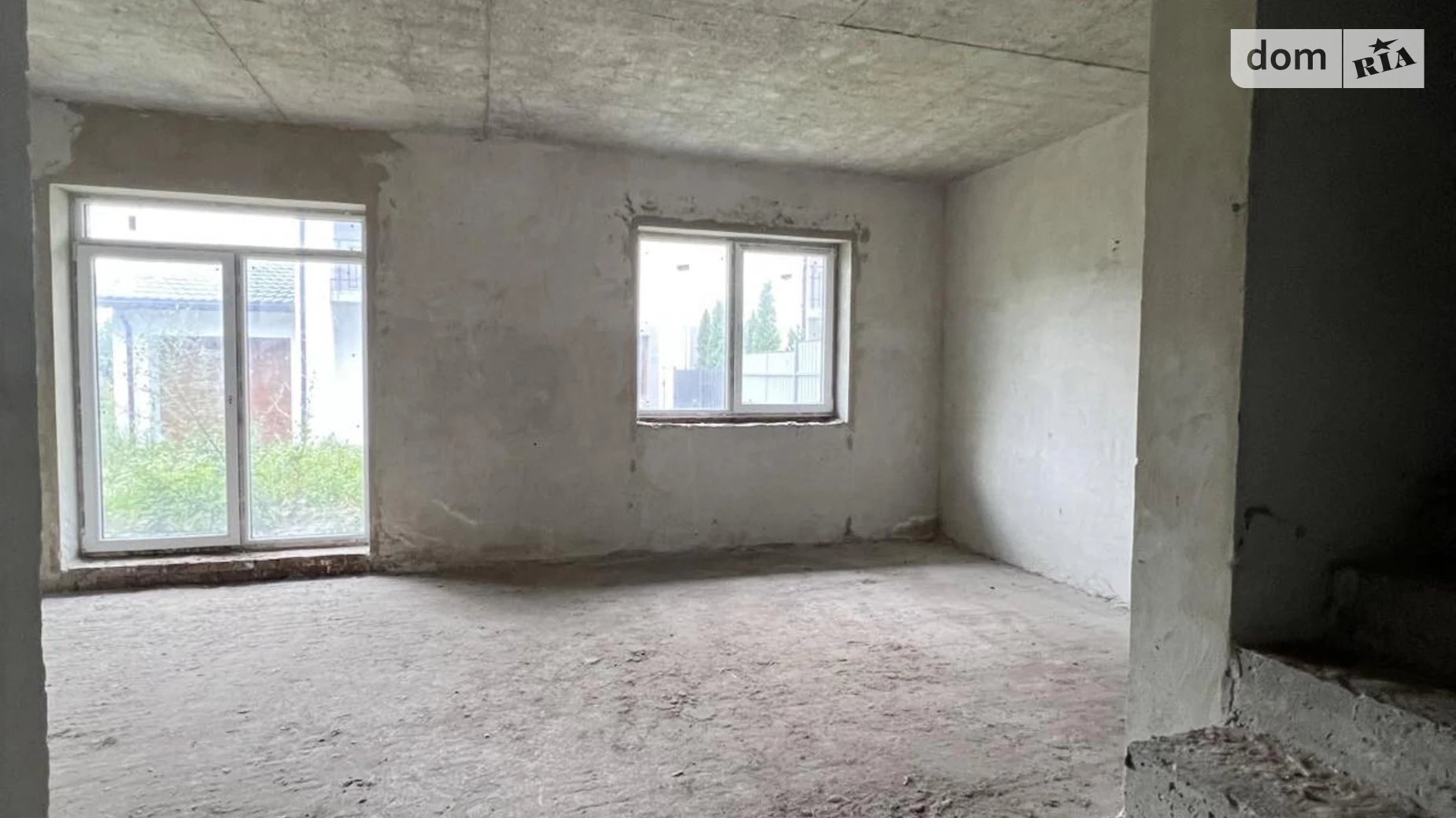 вул. Леся Курбаса Солонка, цена: 120000 $ - фото 5