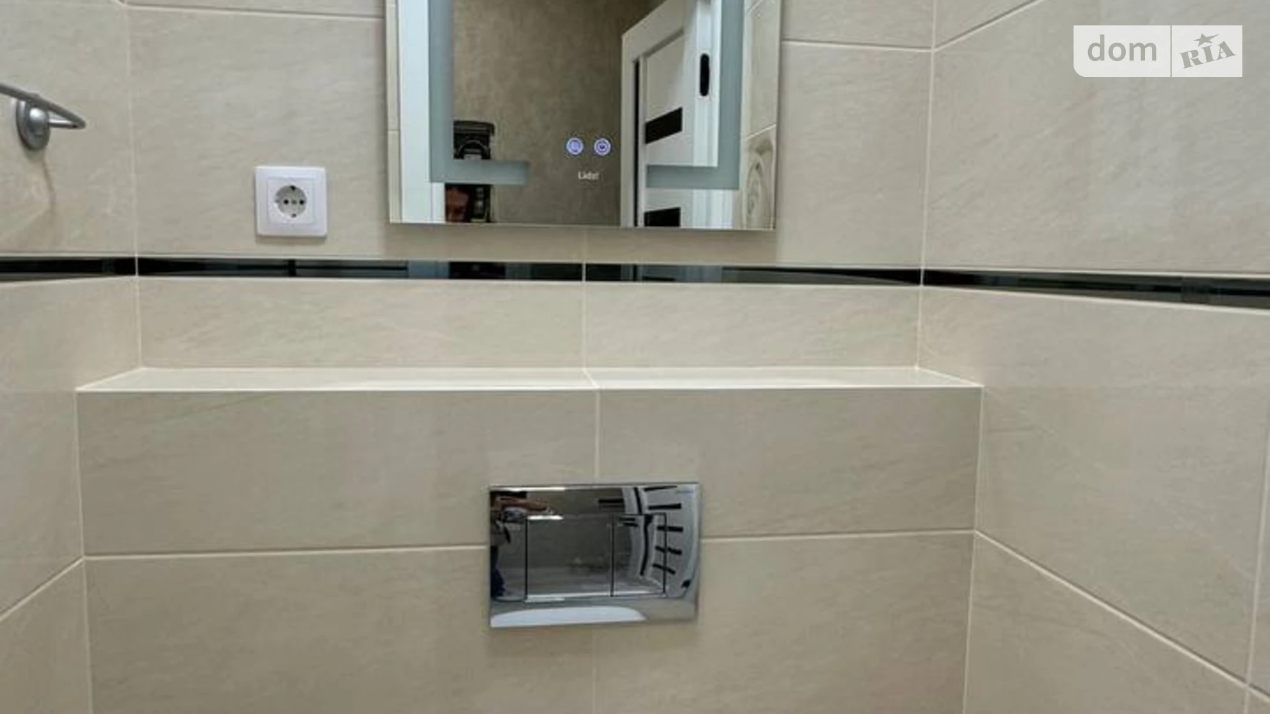 Сдается в аренду офис 52 кв. м в бизнес-центре, цена: 35000 грн - фото 3