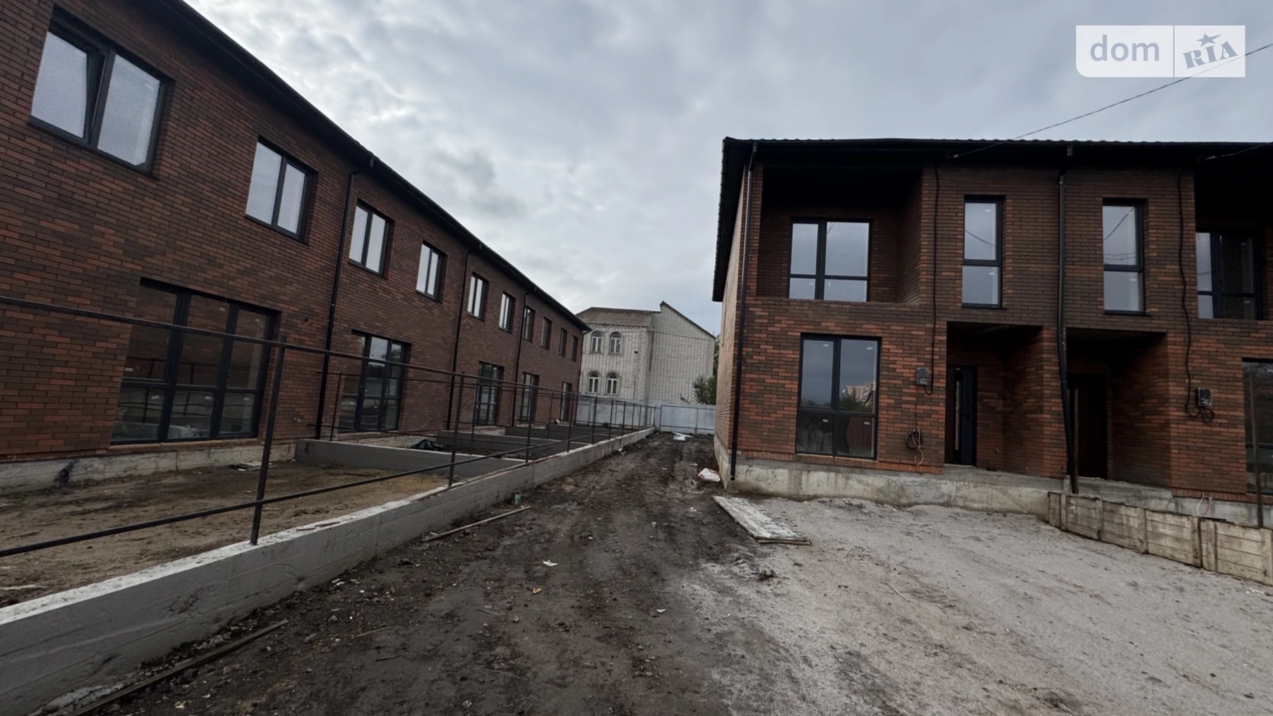 ул. Винниченко Винницкие Хутора, цена: 88000 $ - фото 2