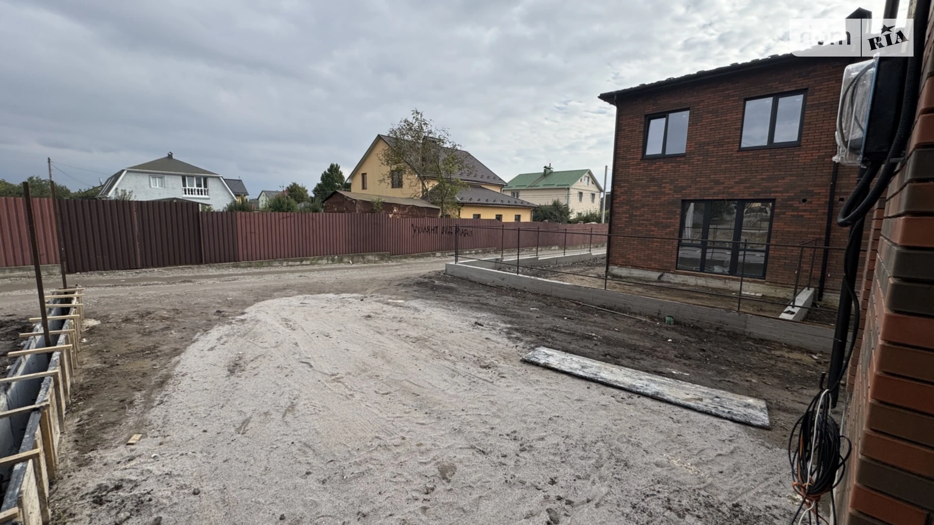 ул. Винниченко Винницкие Хутора, цена: 88000 $ - фото 4