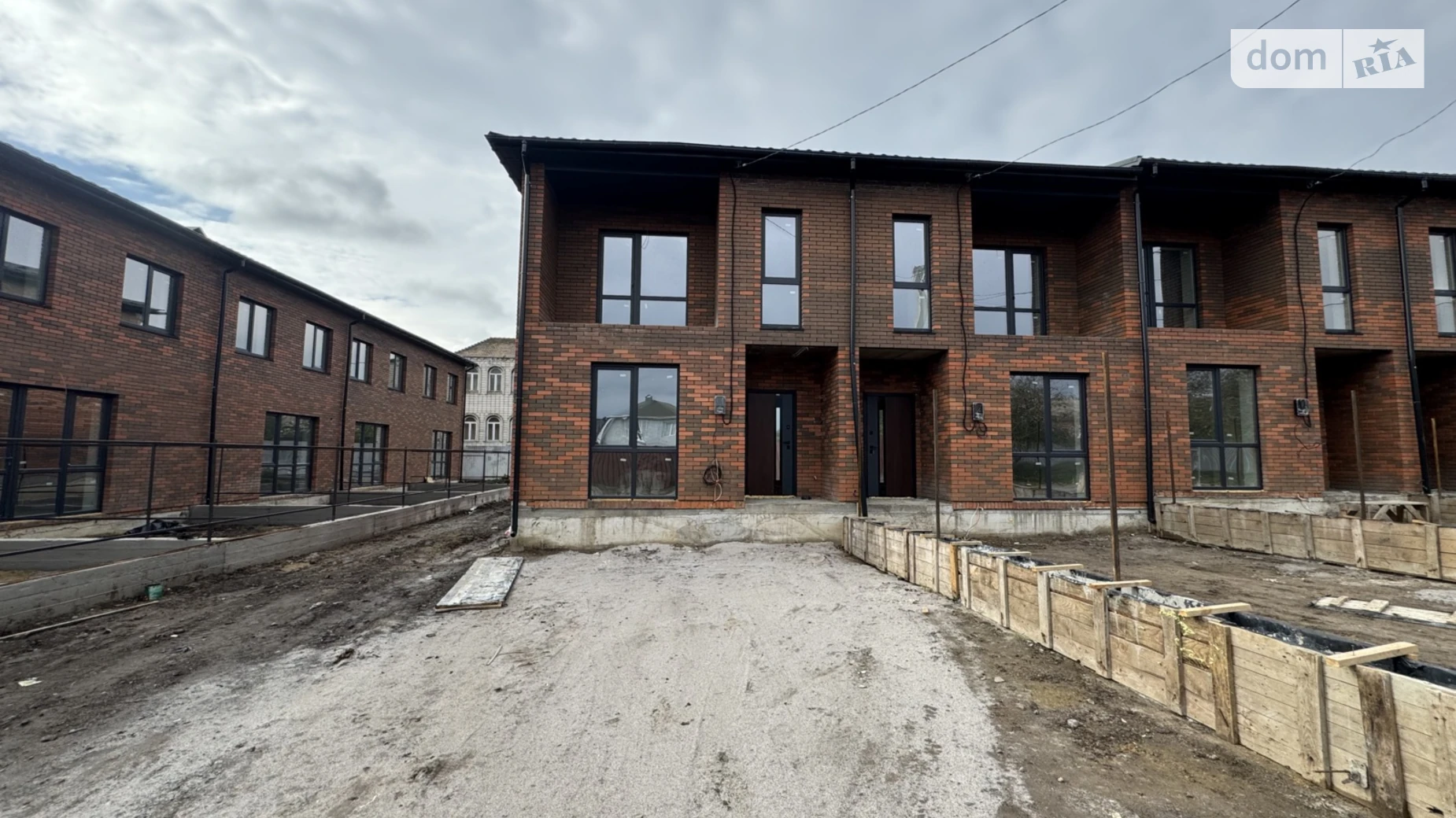 ул. Винниченко Винницкие Хутора, цена: 88000 $ - фото 5