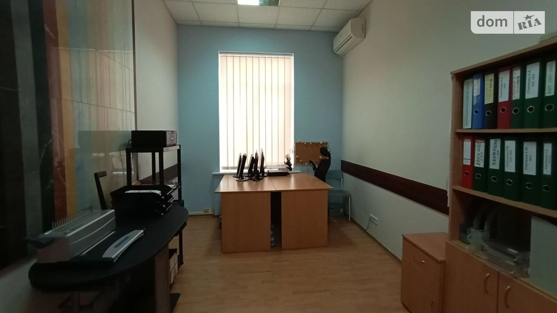 Здається в оренду офіс 62 кв. м в бізнес-центрі, цена: 18000 грн - фото 4