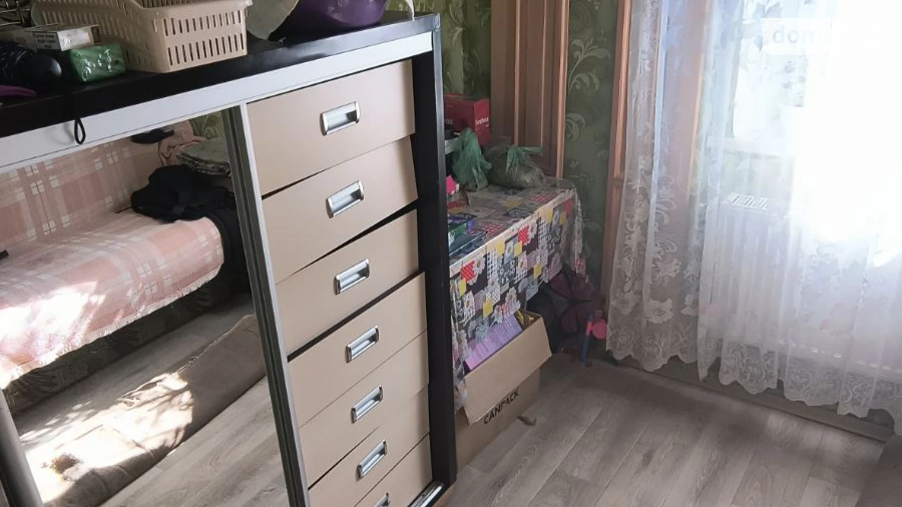 Продается одноэтажный дом 66.5 кв. м с бассейном, цена: 25000 $ - фото 5