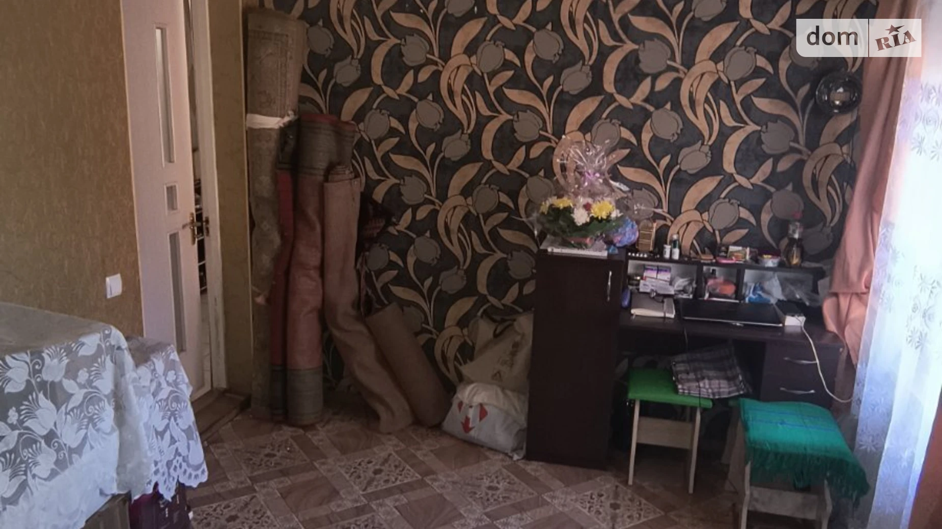 Продается одноэтажный дом 66.5 кв. м с бассейном, цена: 25000 $ - фото 4