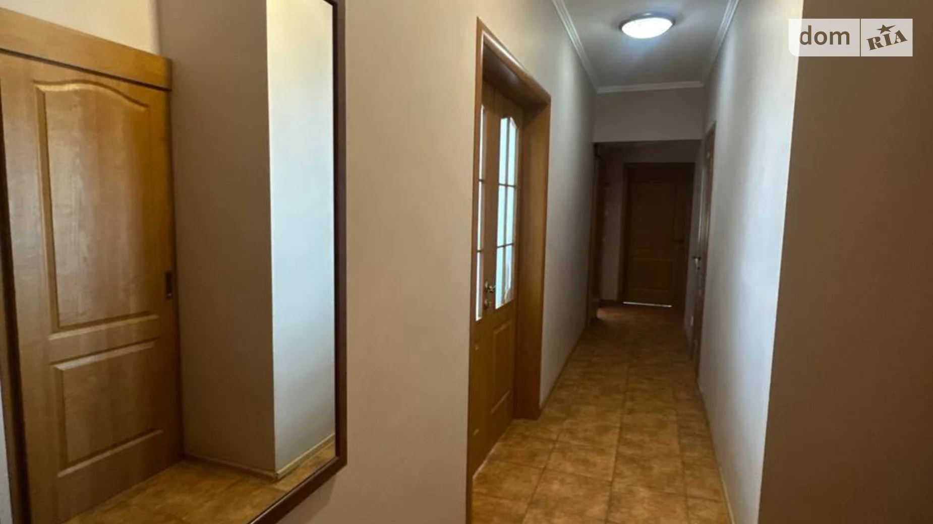 вул. Сімʼї Стешенків(Тимофія Строкача), 3 Святошинський Київ, цена: 93000 $ - фото 3