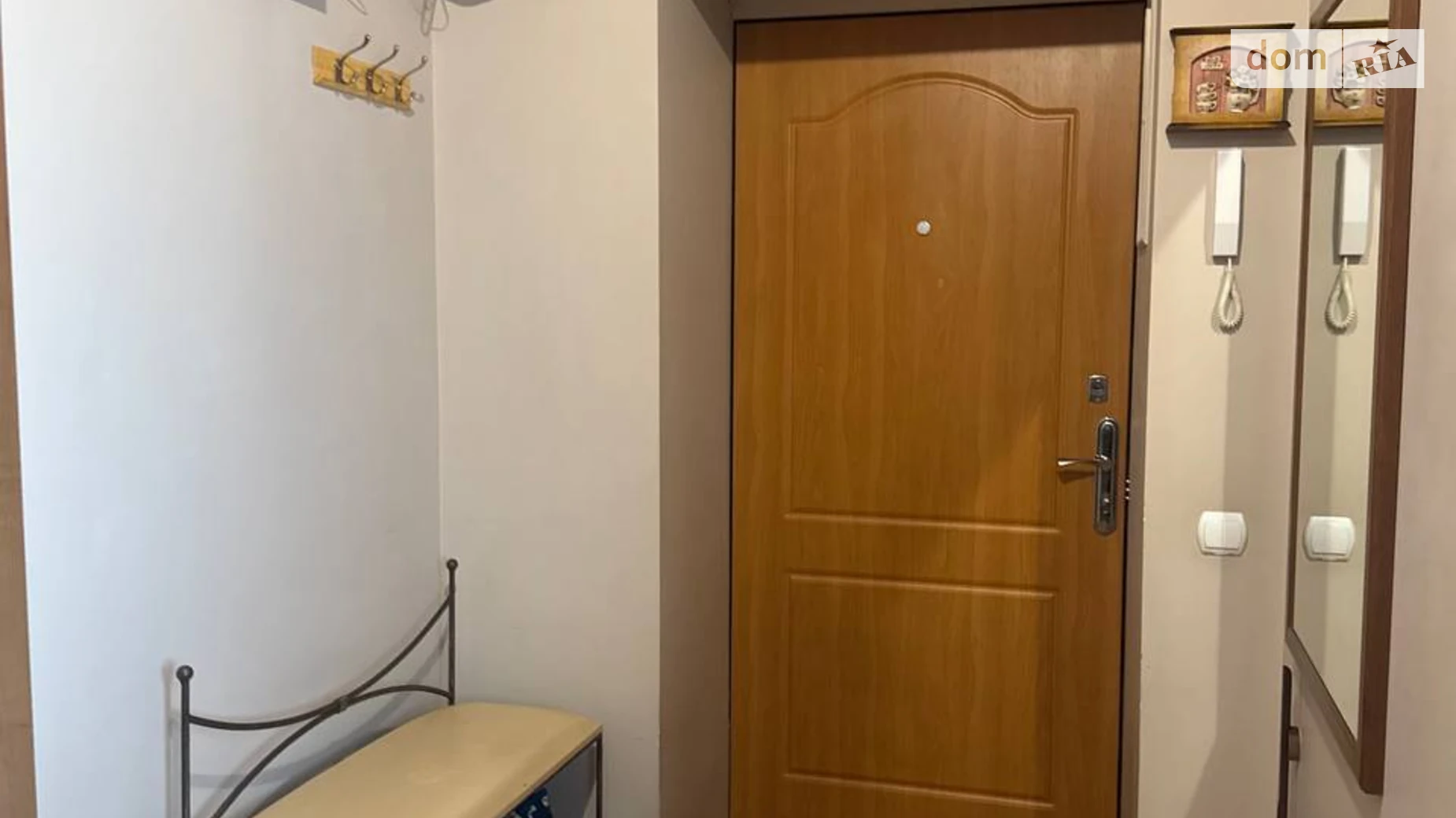 вул. Сімʼї Стешенків(Тимофія Строкача), 3 Святошинський Київ, цена: 93000 $ - фото 4