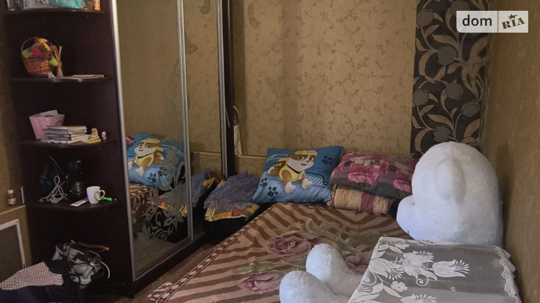 Продается одноэтажный дом 66.5 кв. м с бассейном, цена: 25000 $ - фото 2
