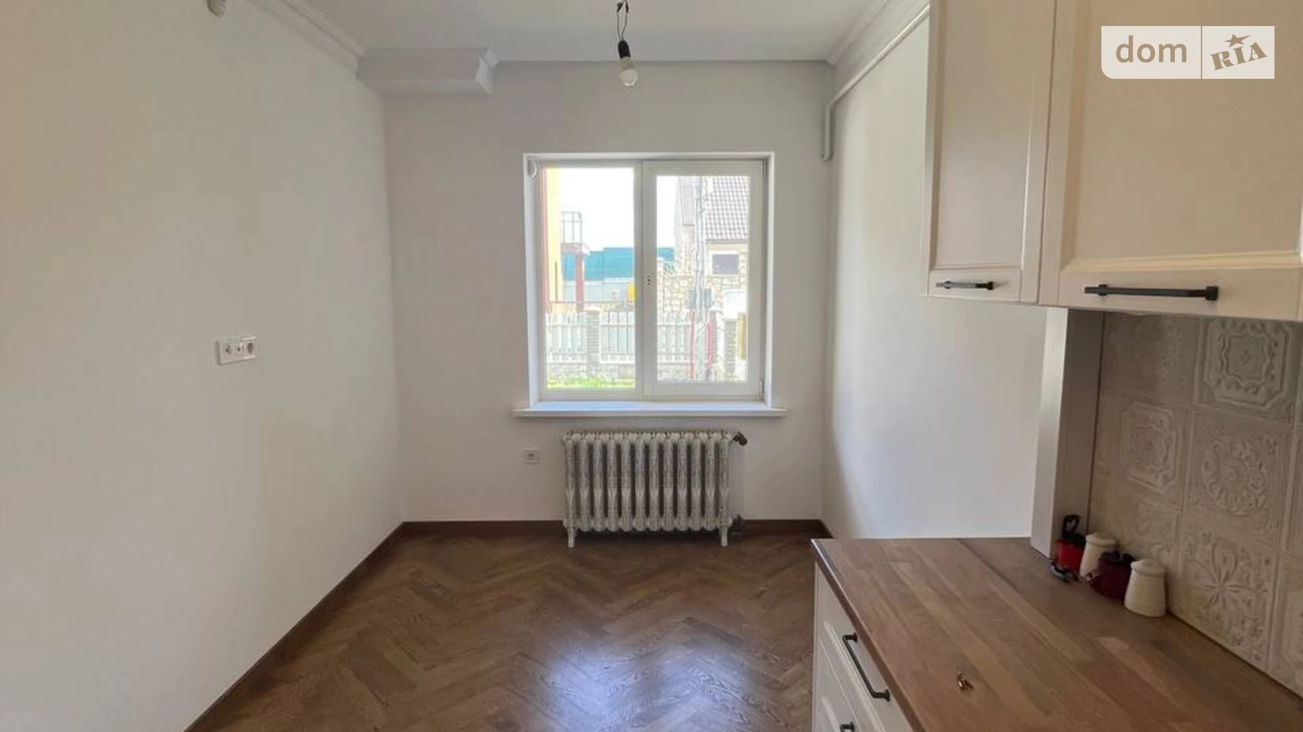 Продается часть дома 167 кв. м с подвалом, цена: 250000 € - фото 4