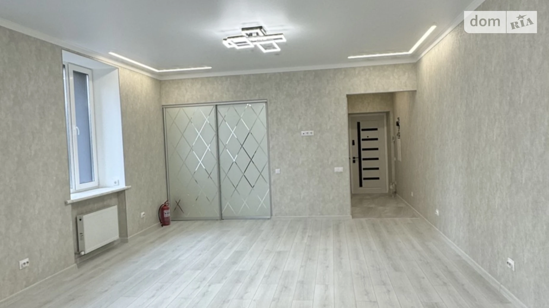Сдается в аренду офис 52 кв. м в бизнес-центре, цена: 35000 грн - фото 3