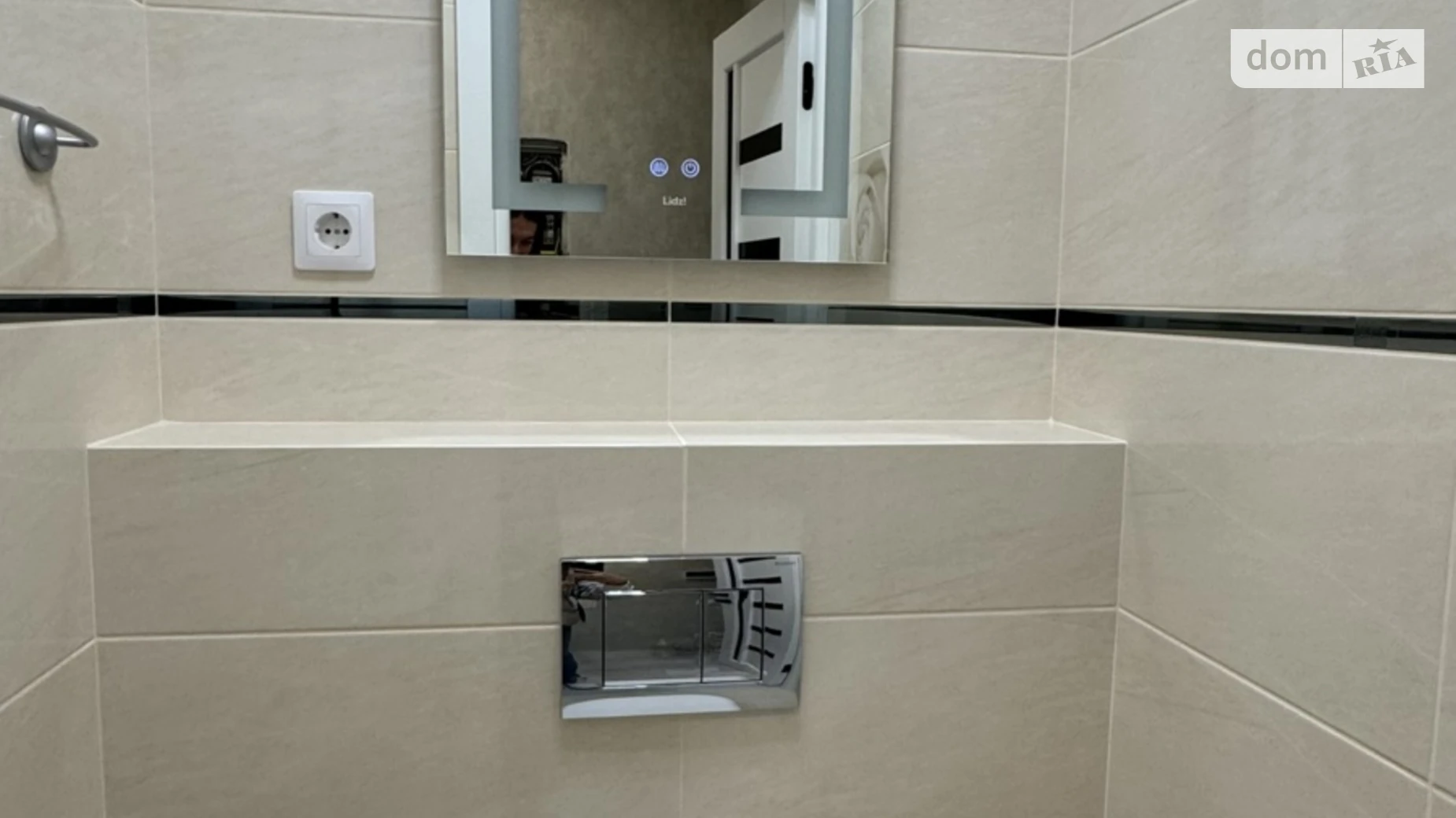 Сдается в аренду офис 52 кв. м в бизнес-центре, цена: 35000 грн - фото 4