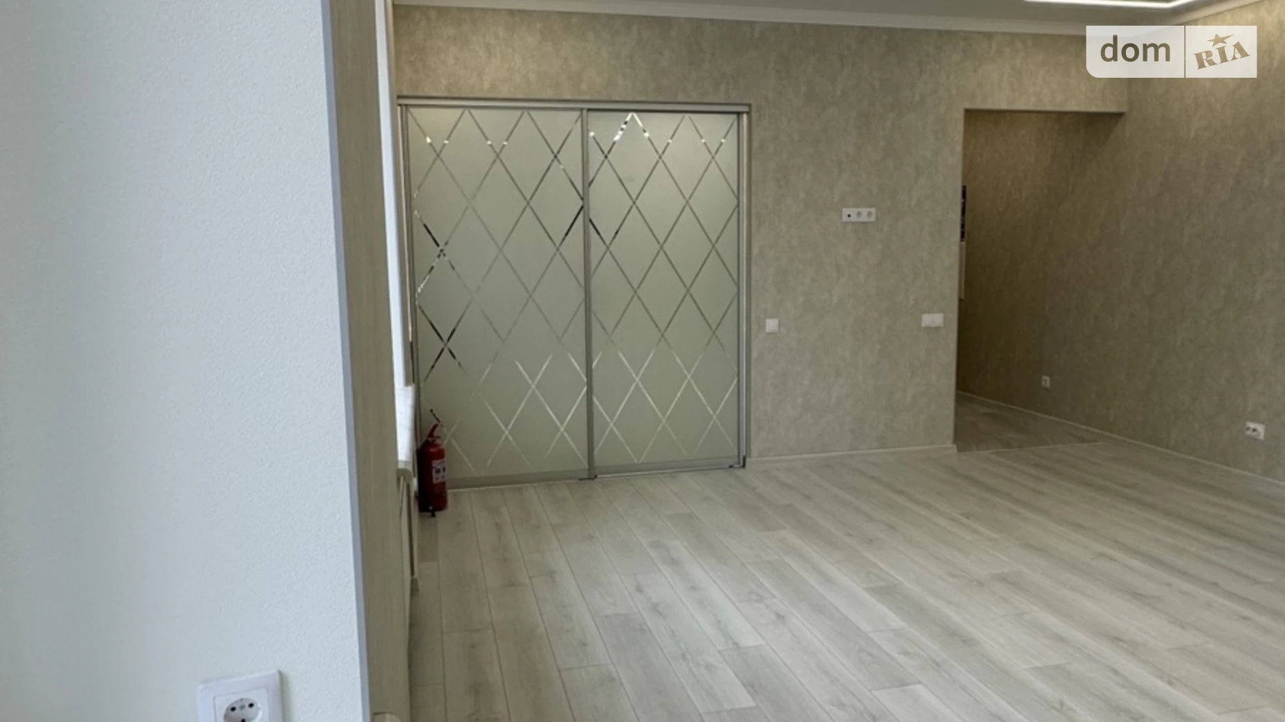 Сдается в аренду офис 52 кв. м в бизнес-центре, цена: 35000 грн - фото 5