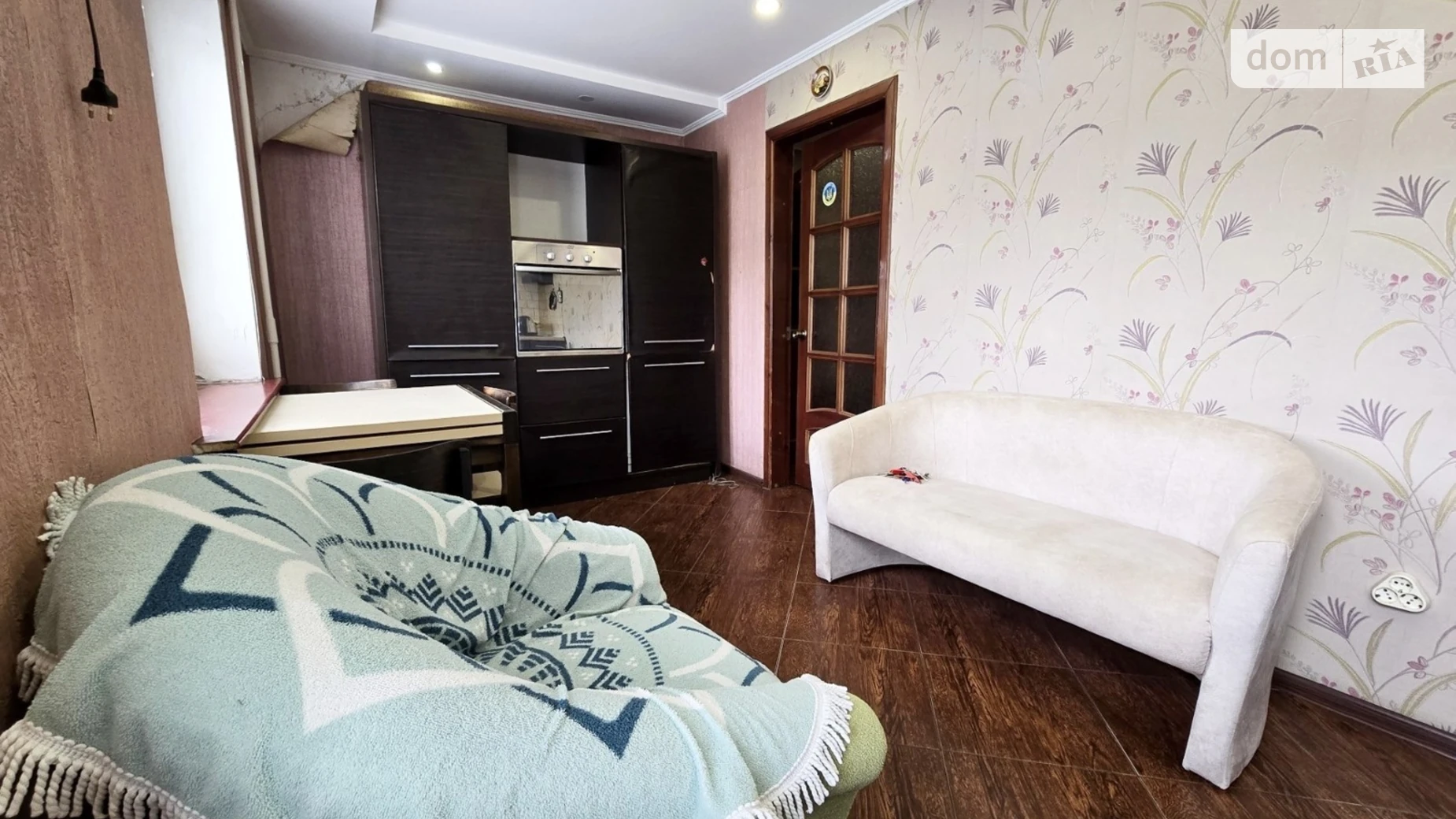 Сдается в аренду 2-комнатная квартира 57 кв. м в Черновцах, просп. Независимости - фото 4