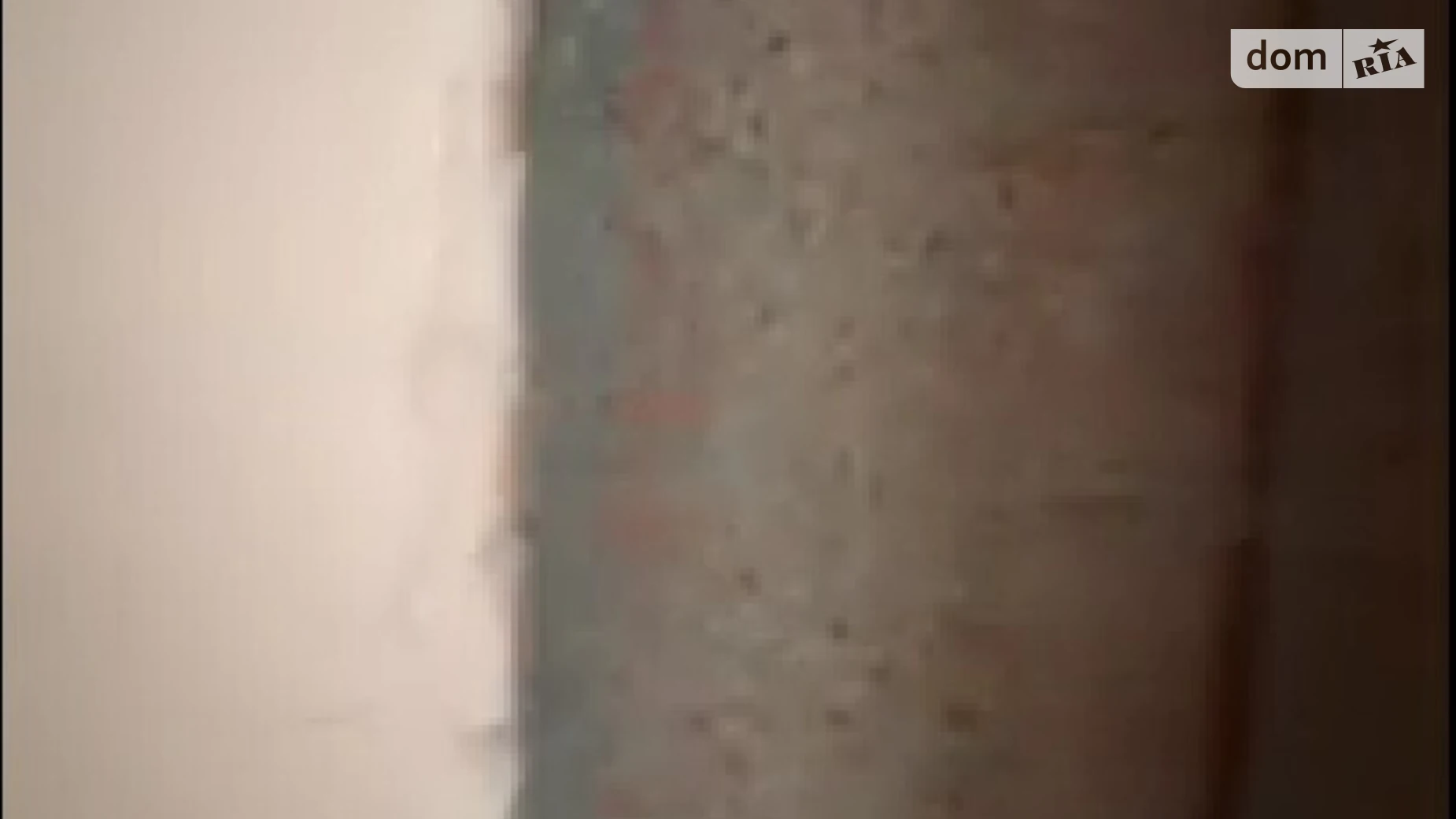 Продается 2-комнатная квартира 64 кв. м в Ирпене, ул. Университетская(Карла Маркса), 1В - фото 2