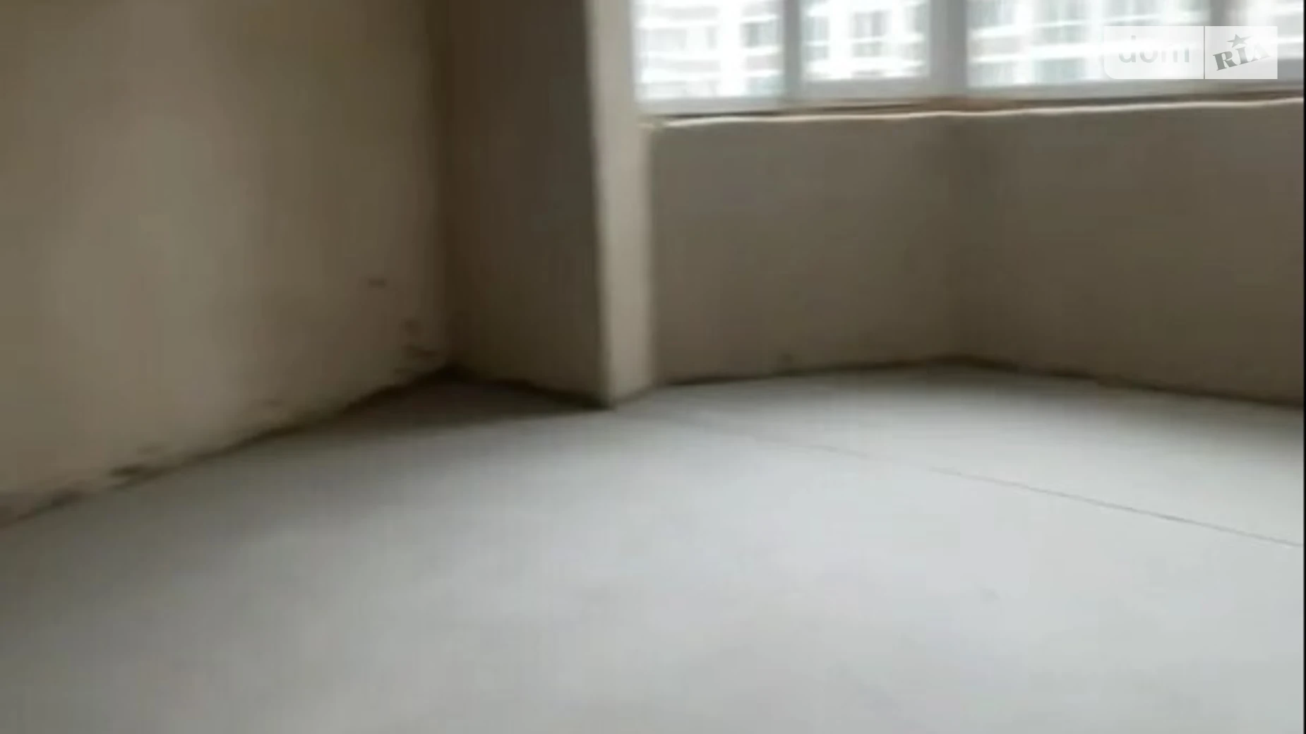 Продается 2-комнатная квартира 64 кв. м в Ирпене, ул. Университетская(Карла Маркса), 1В - фото 3