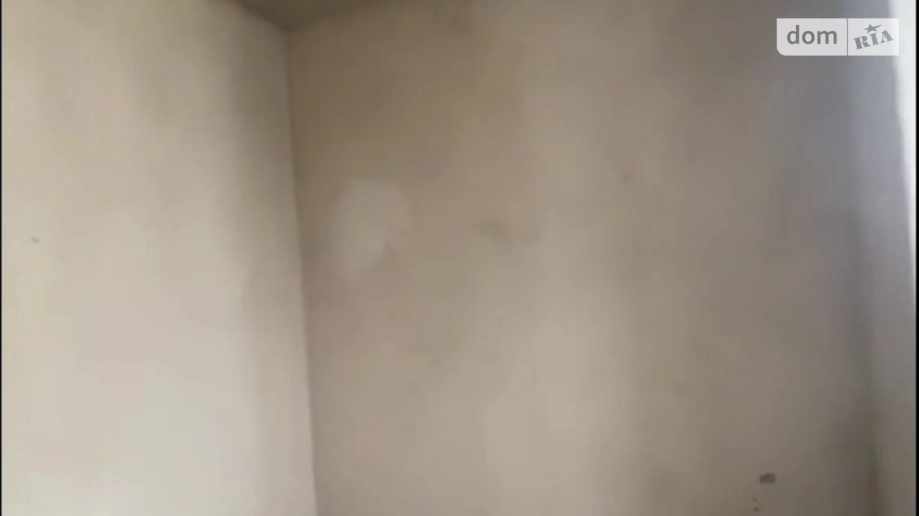 Продается 2-комнатная квартира 64 кв. м в Ирпене, ул. Университетская(Карла Маркса), 1В - фото 4