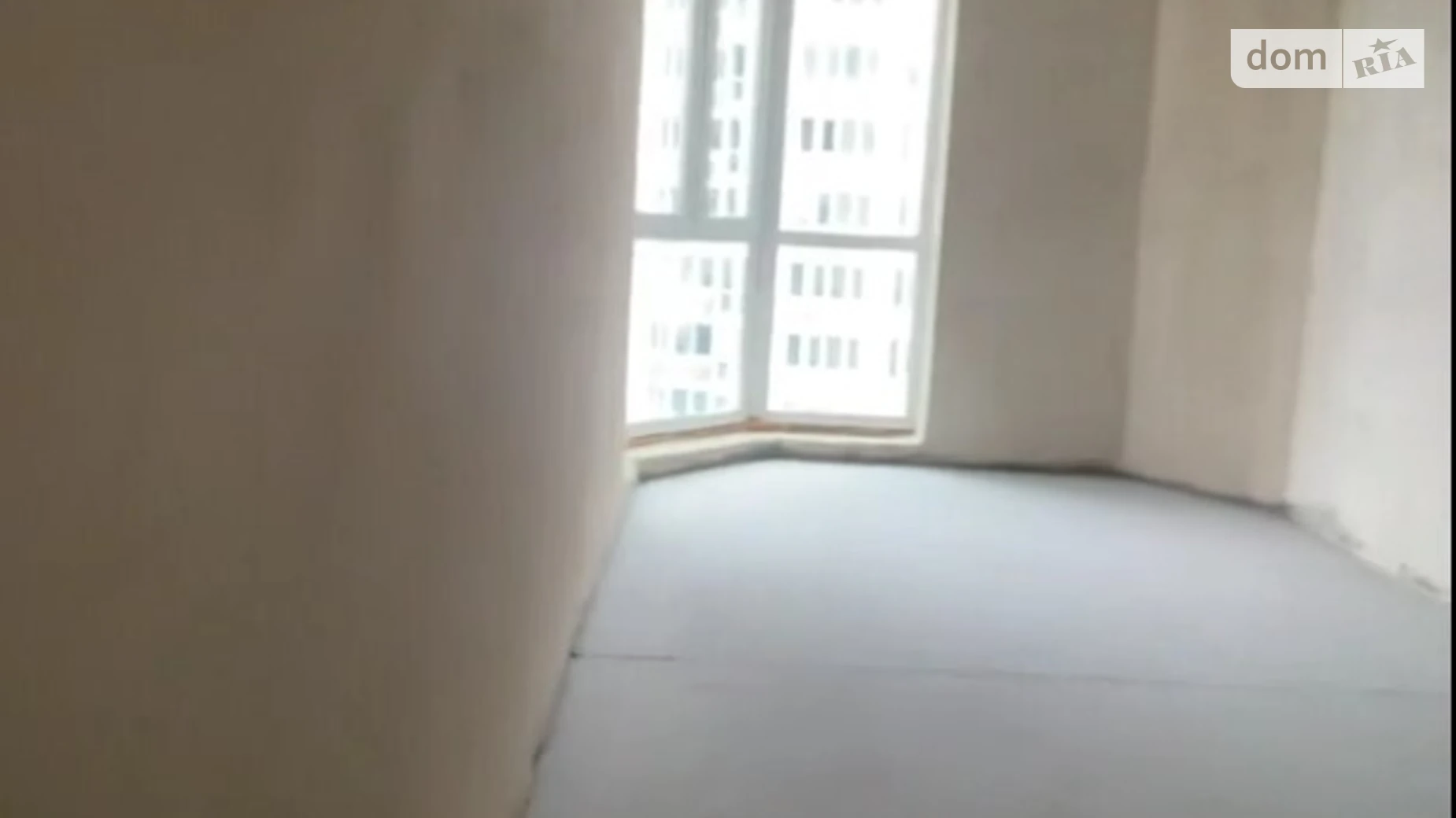 Продается 2-комнатная квартира 64 кв. м в Ирпене, ул. Университетская(Карла Маркса), 1В - фото 5