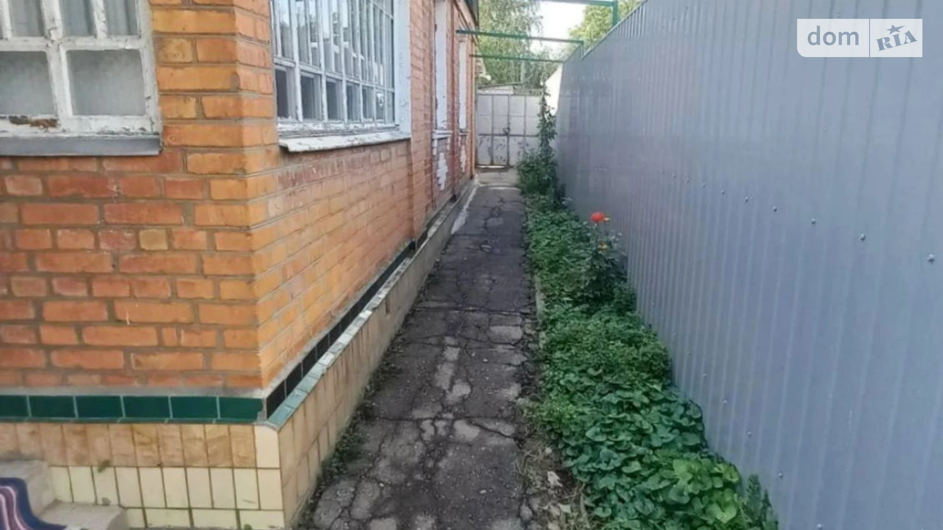 Продается одноэтажный дом 55.8 кв. м с беседкой, цена: 35000 $ - фото 2