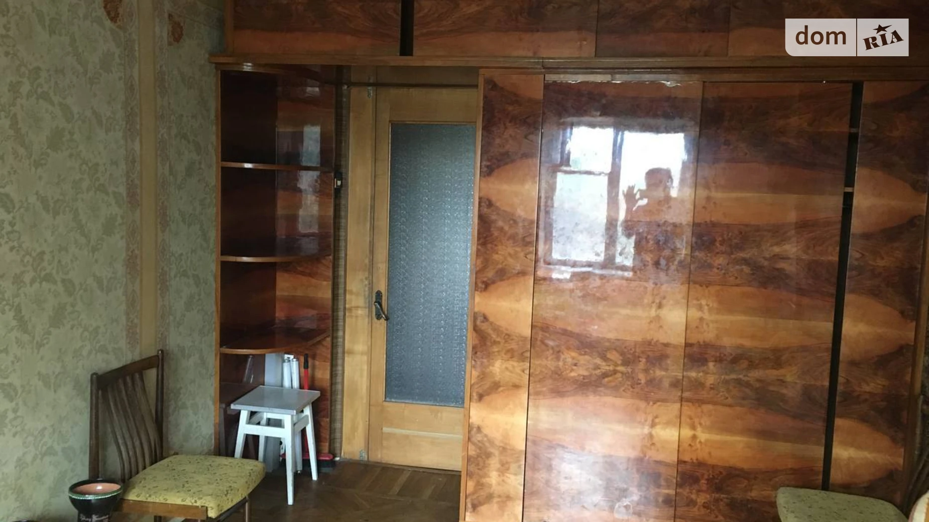 Сдается в аренду комната 55 кв. м в Киеве, цена: 4500 грн - фото 3