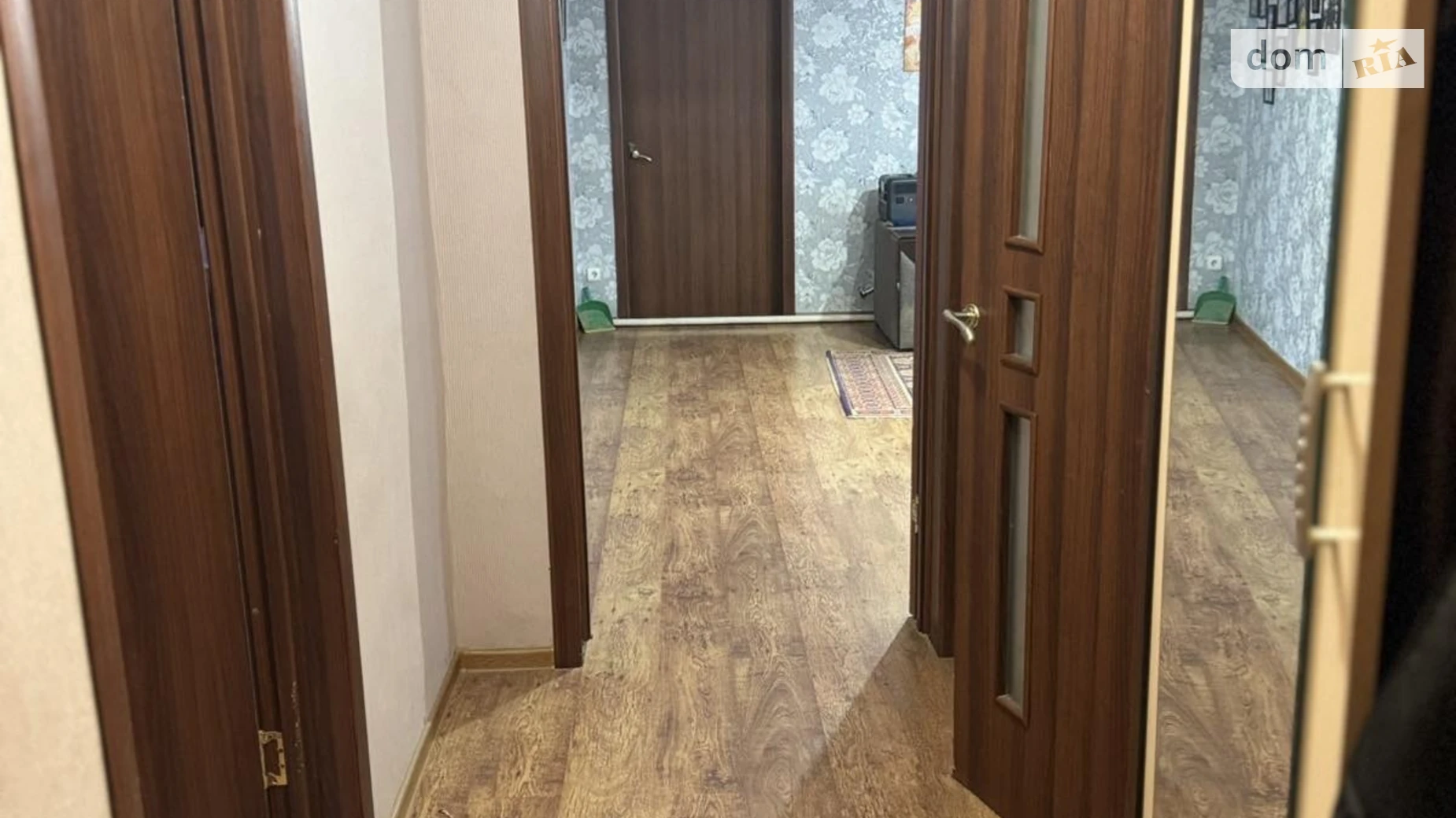 Продается одноэтажный дом 72.6 кв. м с мебелью, цена: 98000 $ - фото 2
