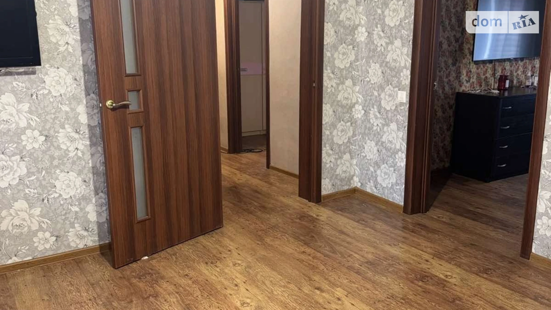 Продается одноэтажный дом 72.6 кв. м с мебелью, цена: 98000 $ - фото 4