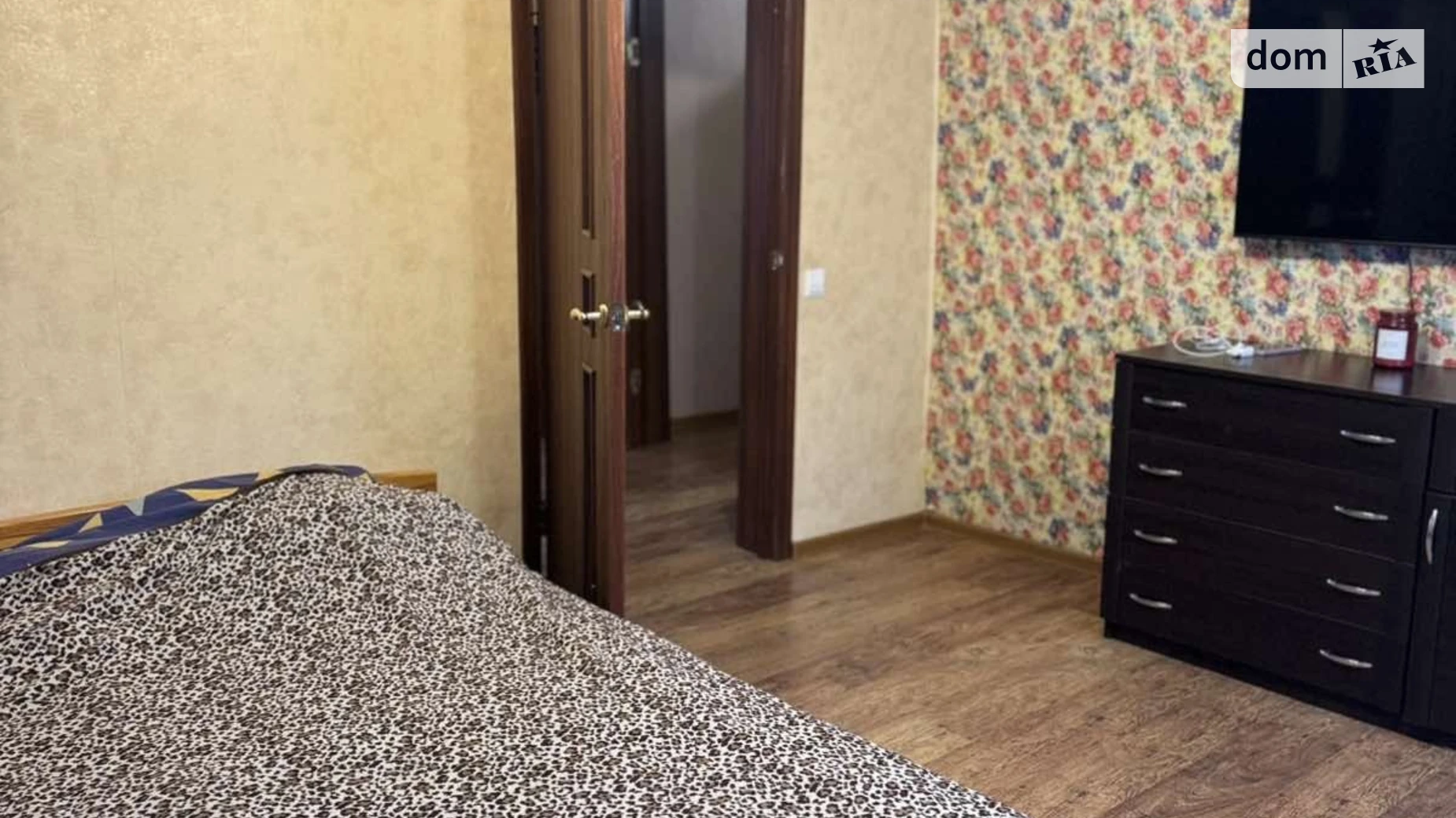 Продается одноэтажный дом 72.6 кв. м с мебелью, цена: 98000 $ - фото 5